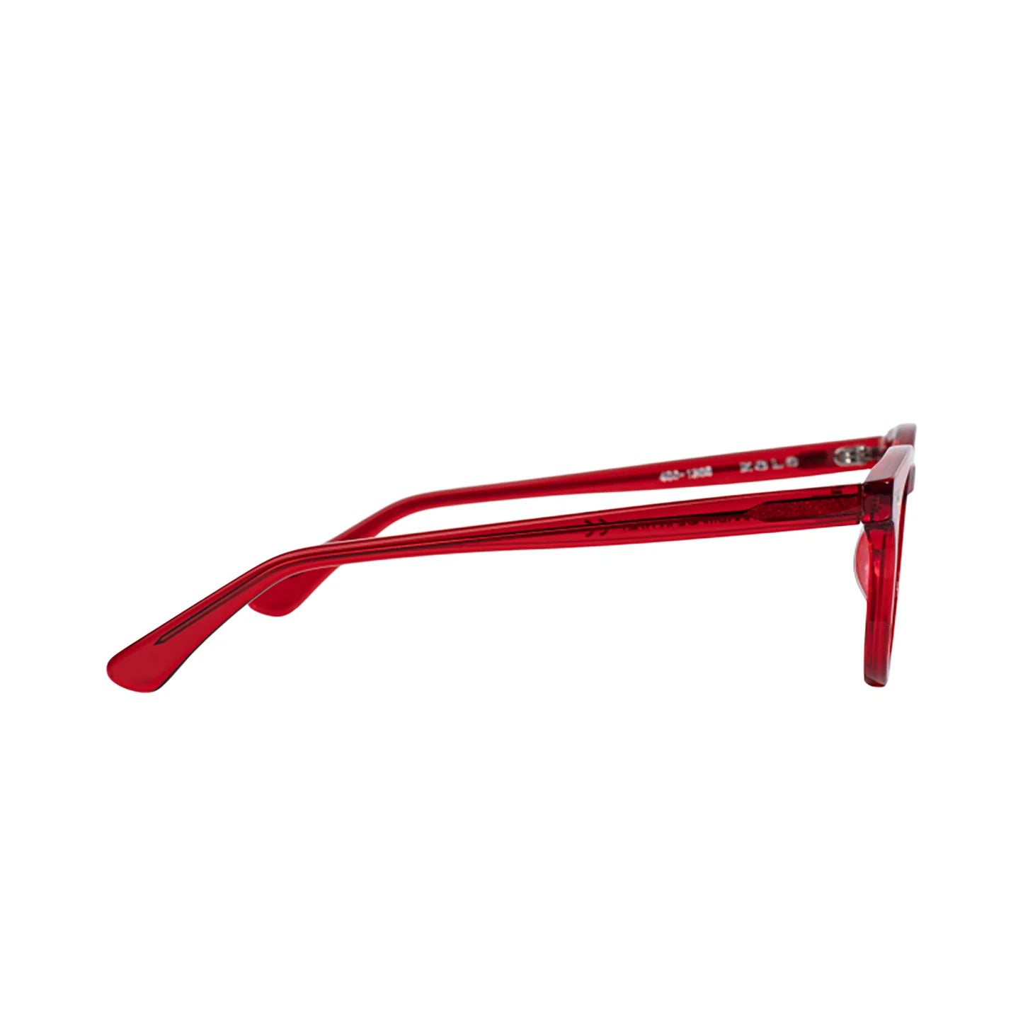 Chester Monochrome Sunglasses
