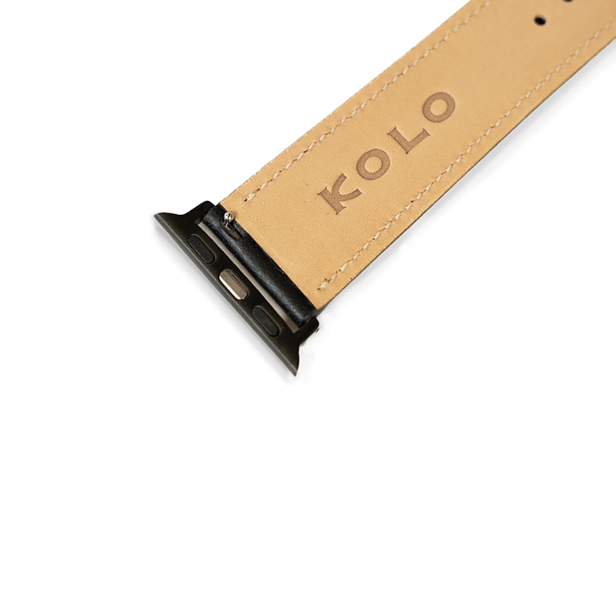 Flynn Watchband