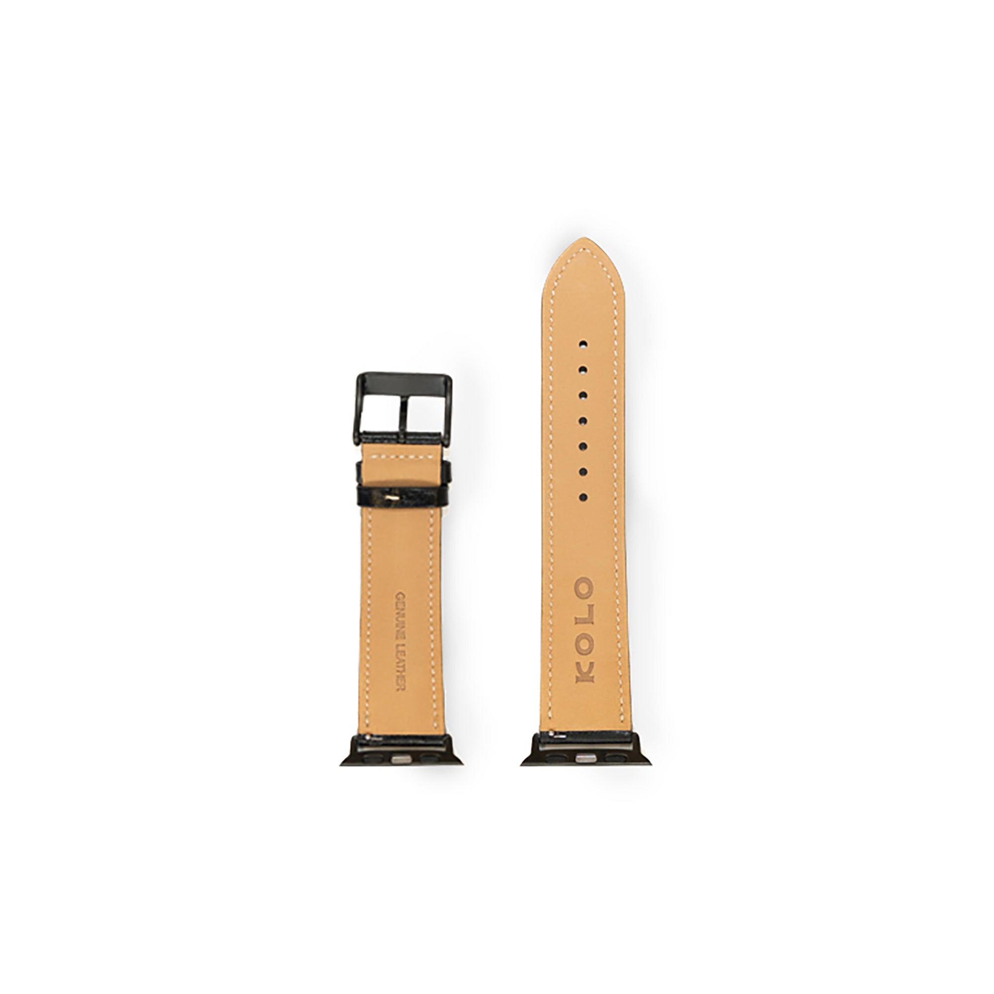Flynn Watchband