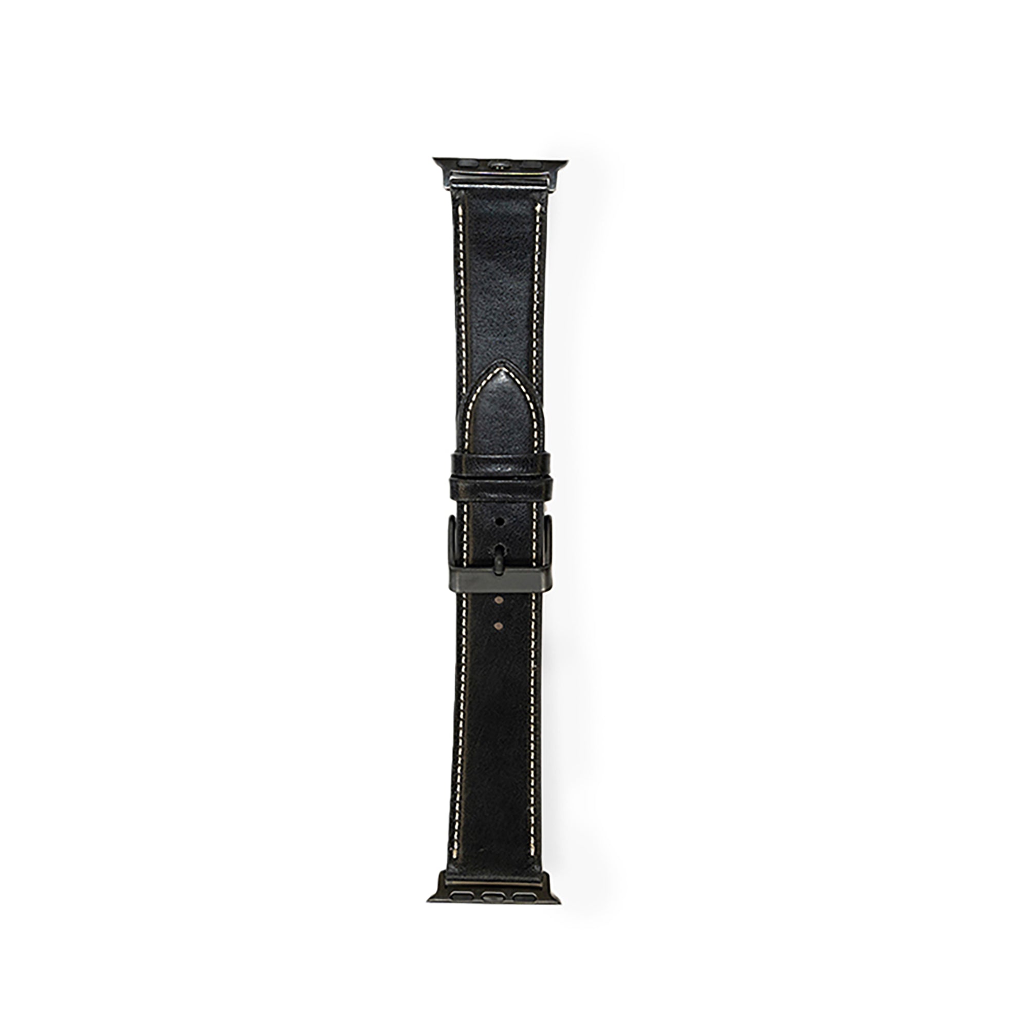 Flynn Watchband