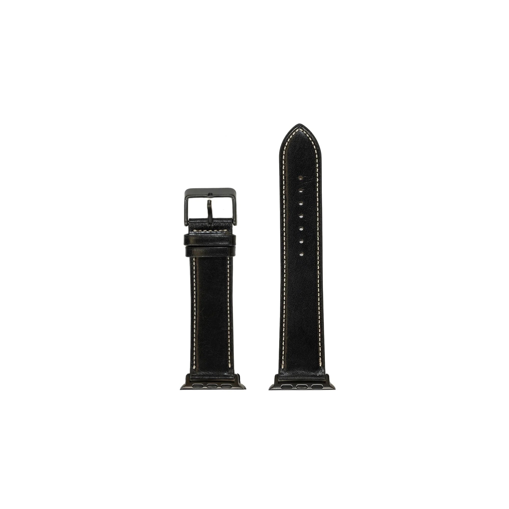 Flynn Watchband