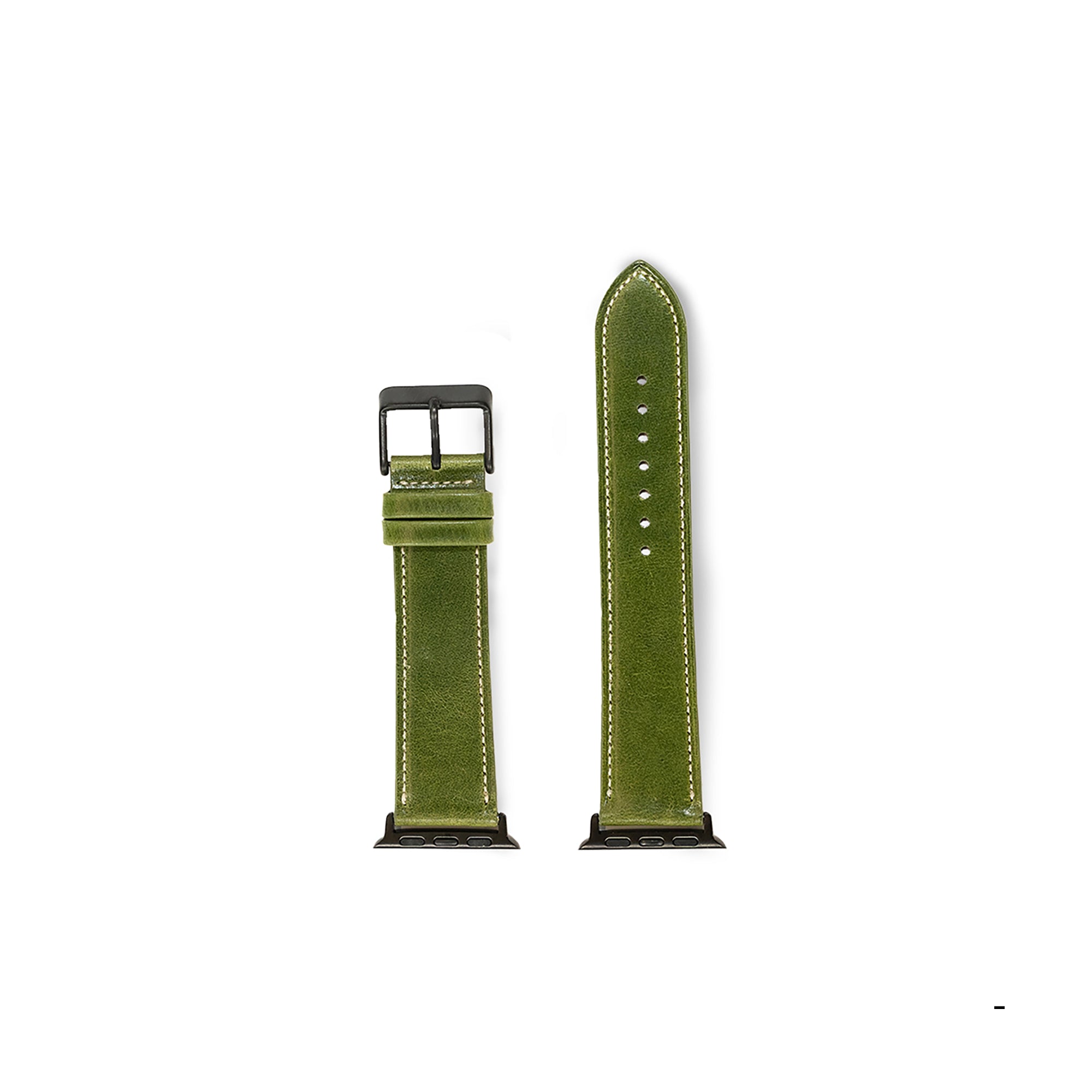 Flynn Watchband