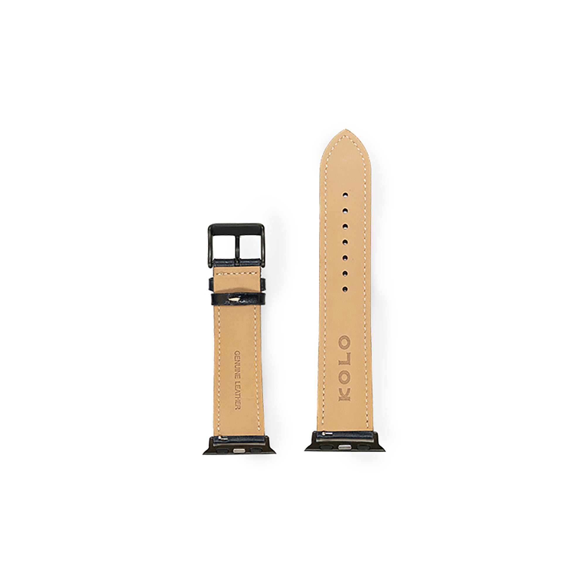 Flynn Watchband
