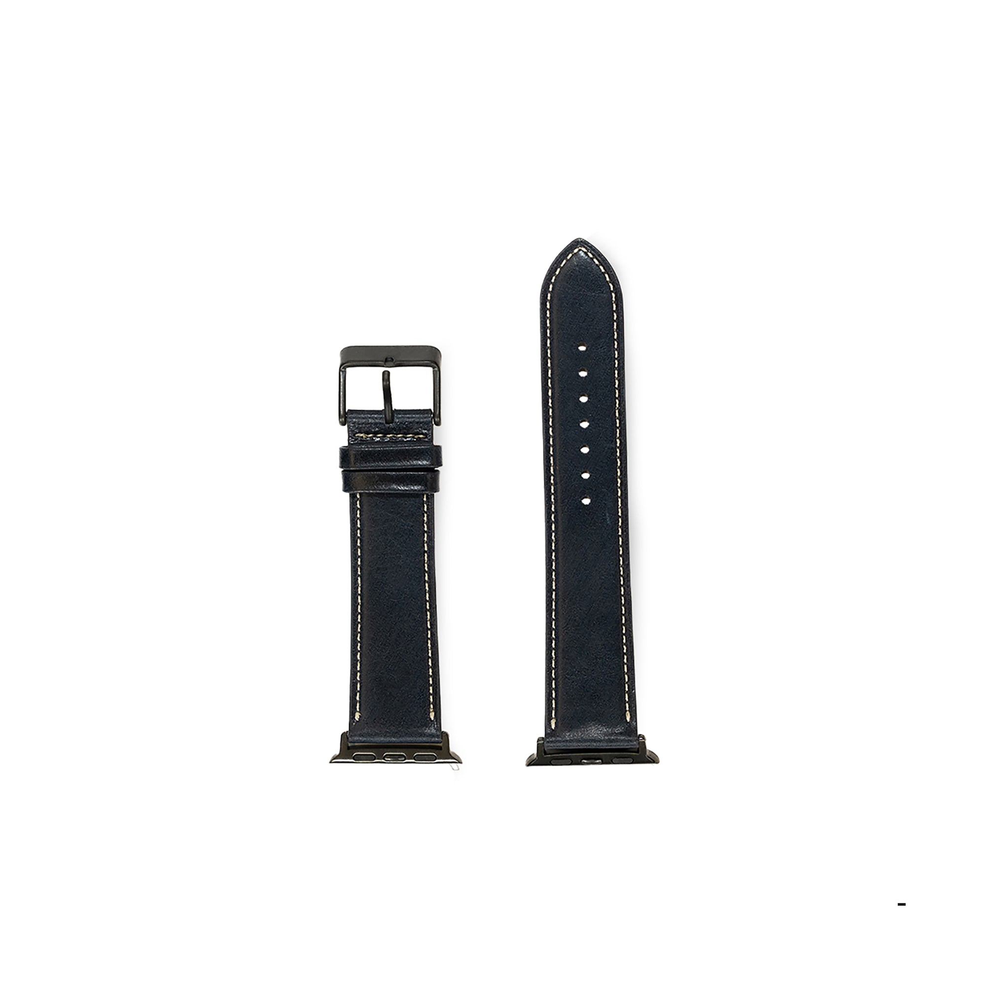 Flynn Watchband