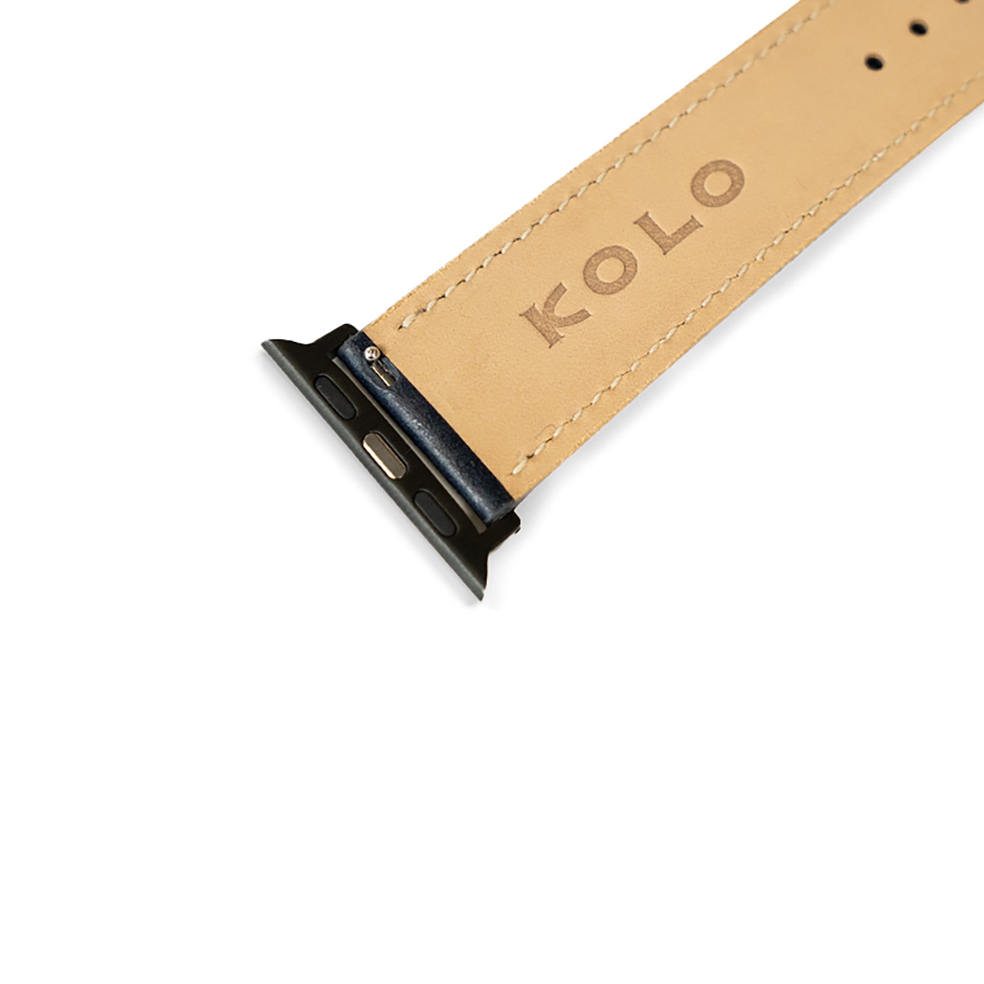 Flynn Watchband