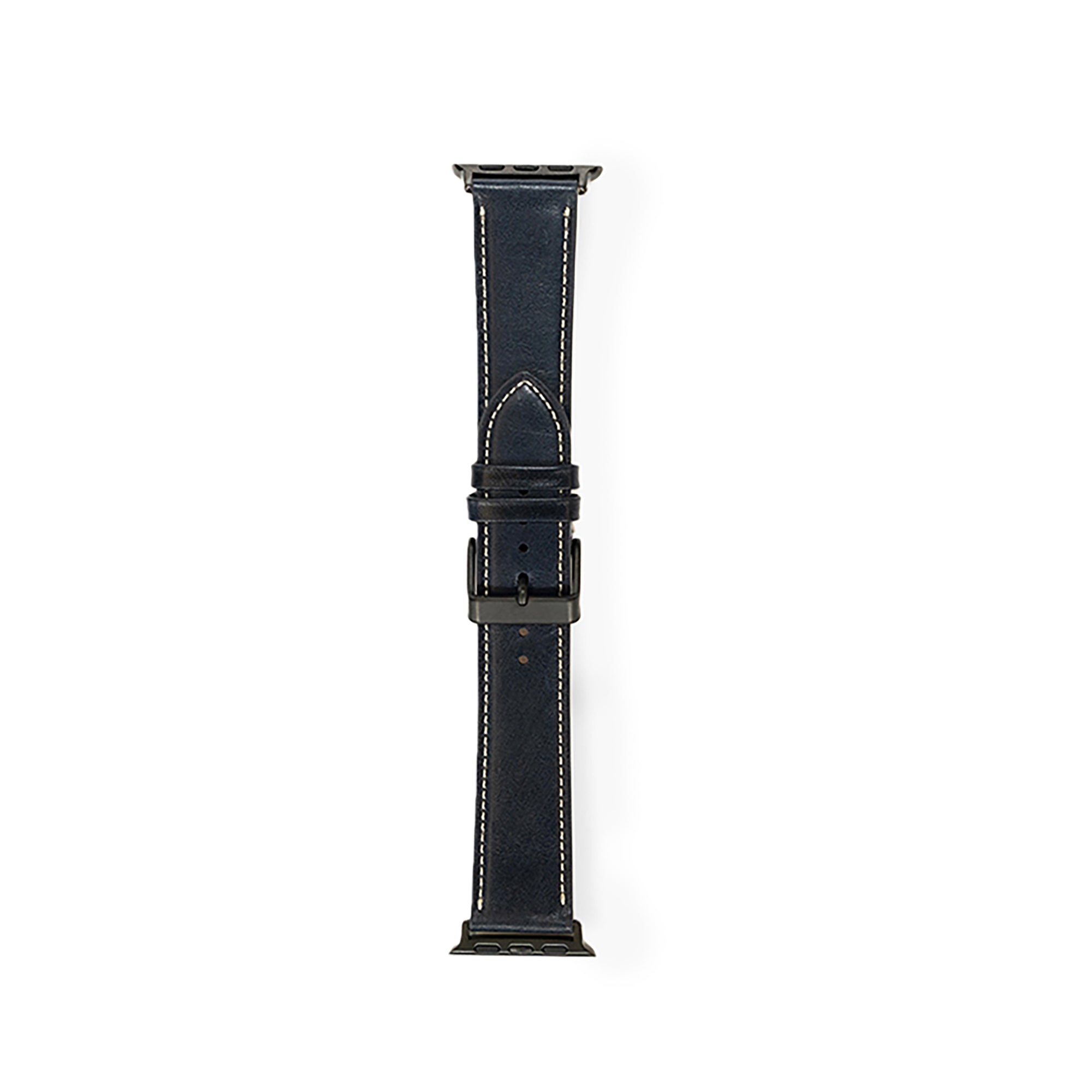 Flynn Watchband