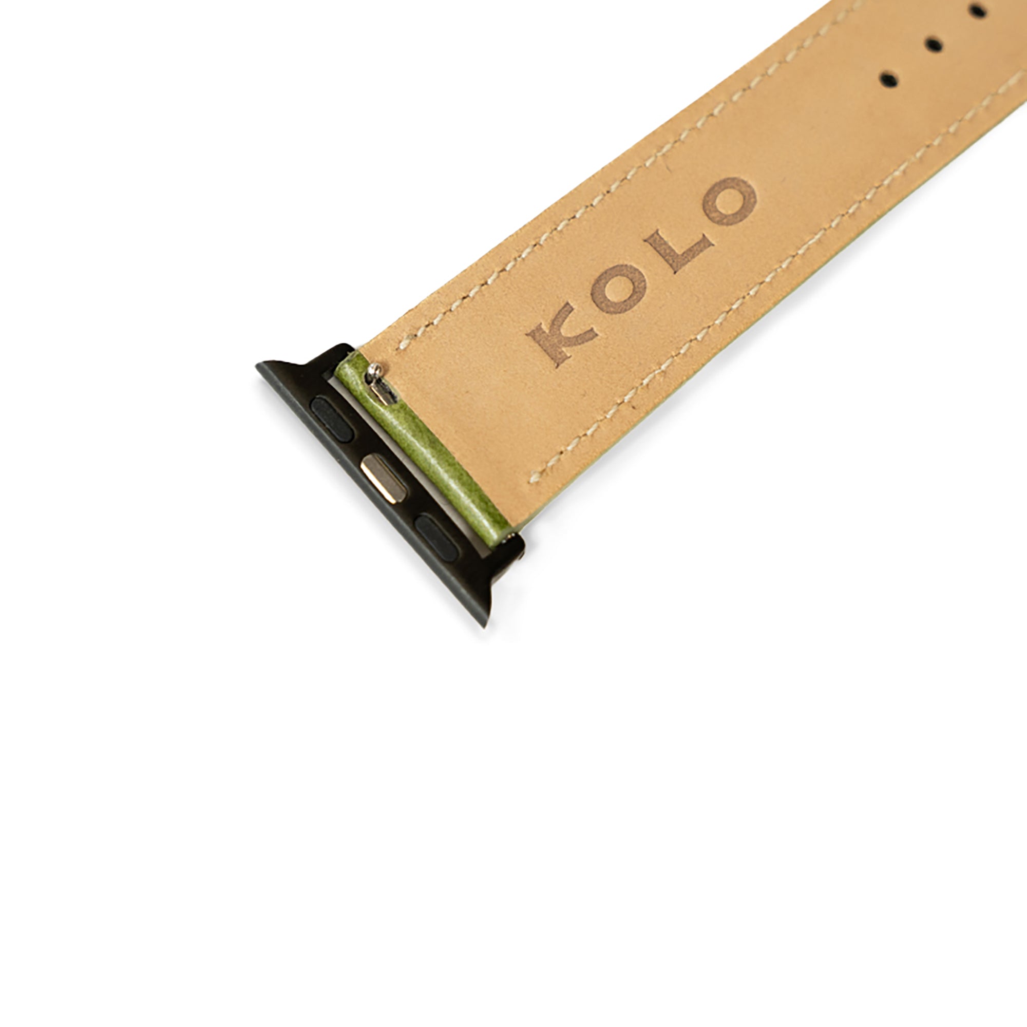 Flynn Watchband