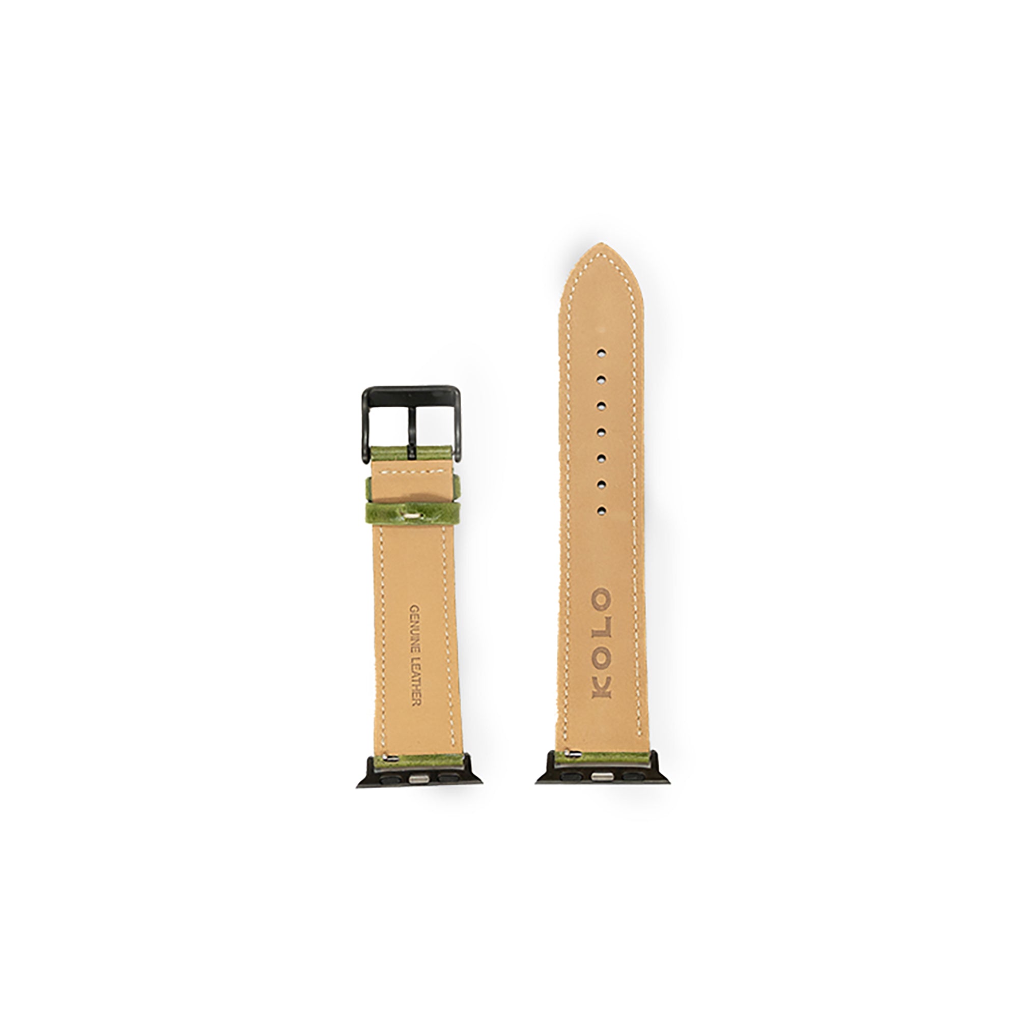 Flynn Watchband