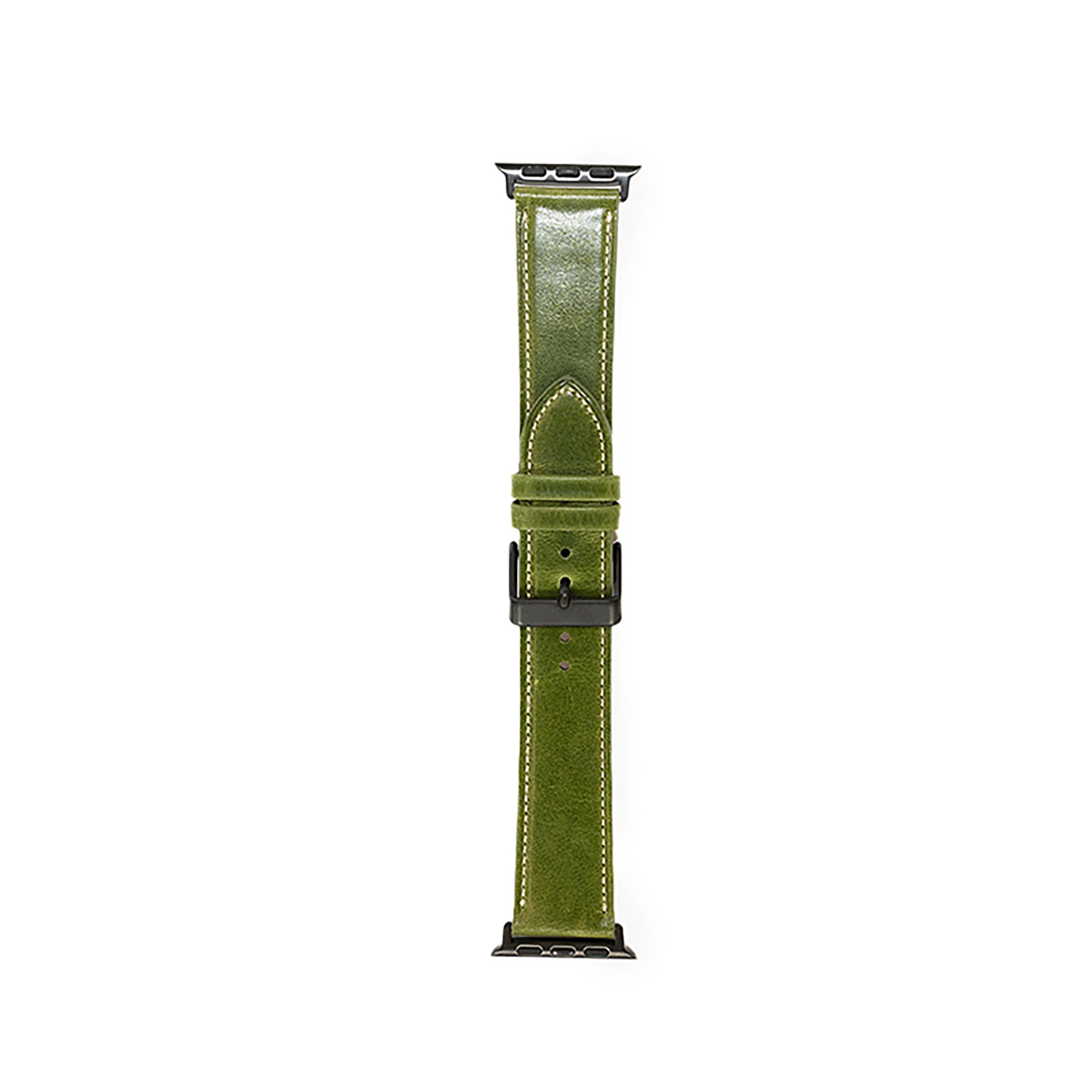 Flynn Watchband
