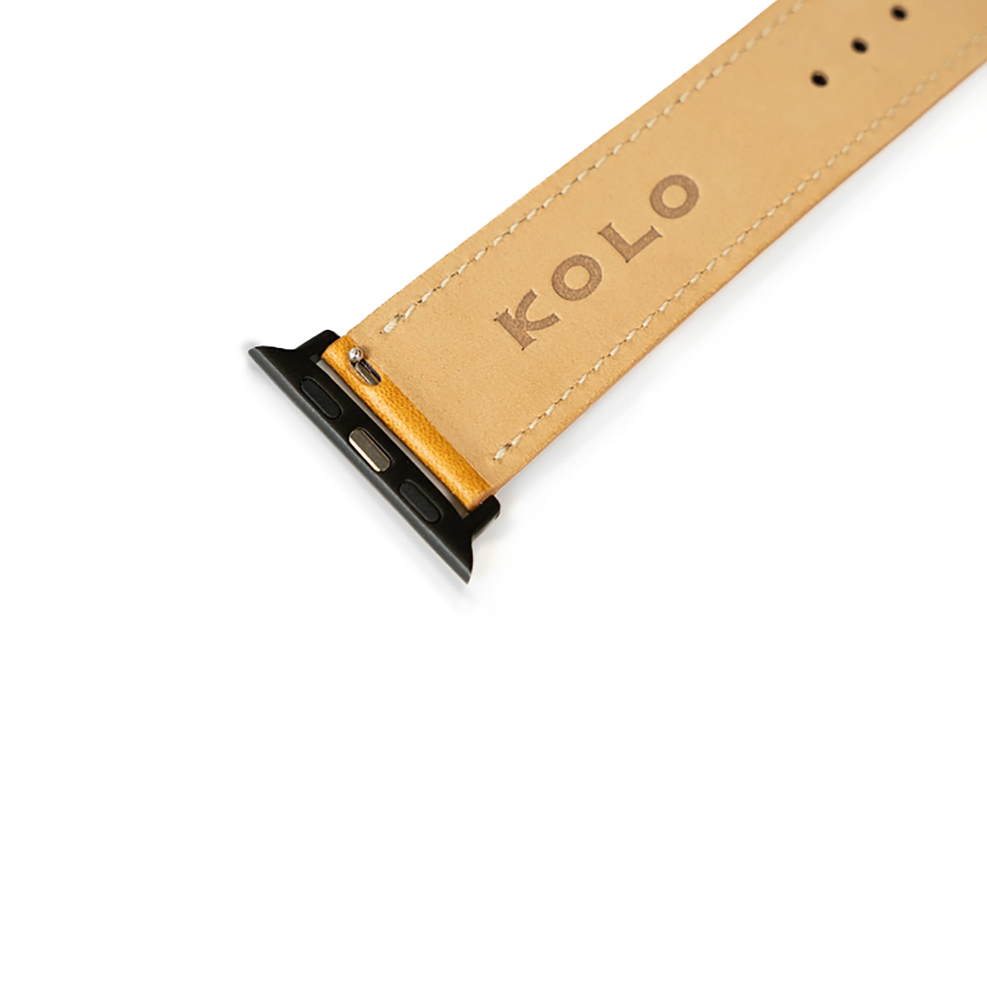 Flynn Watchband