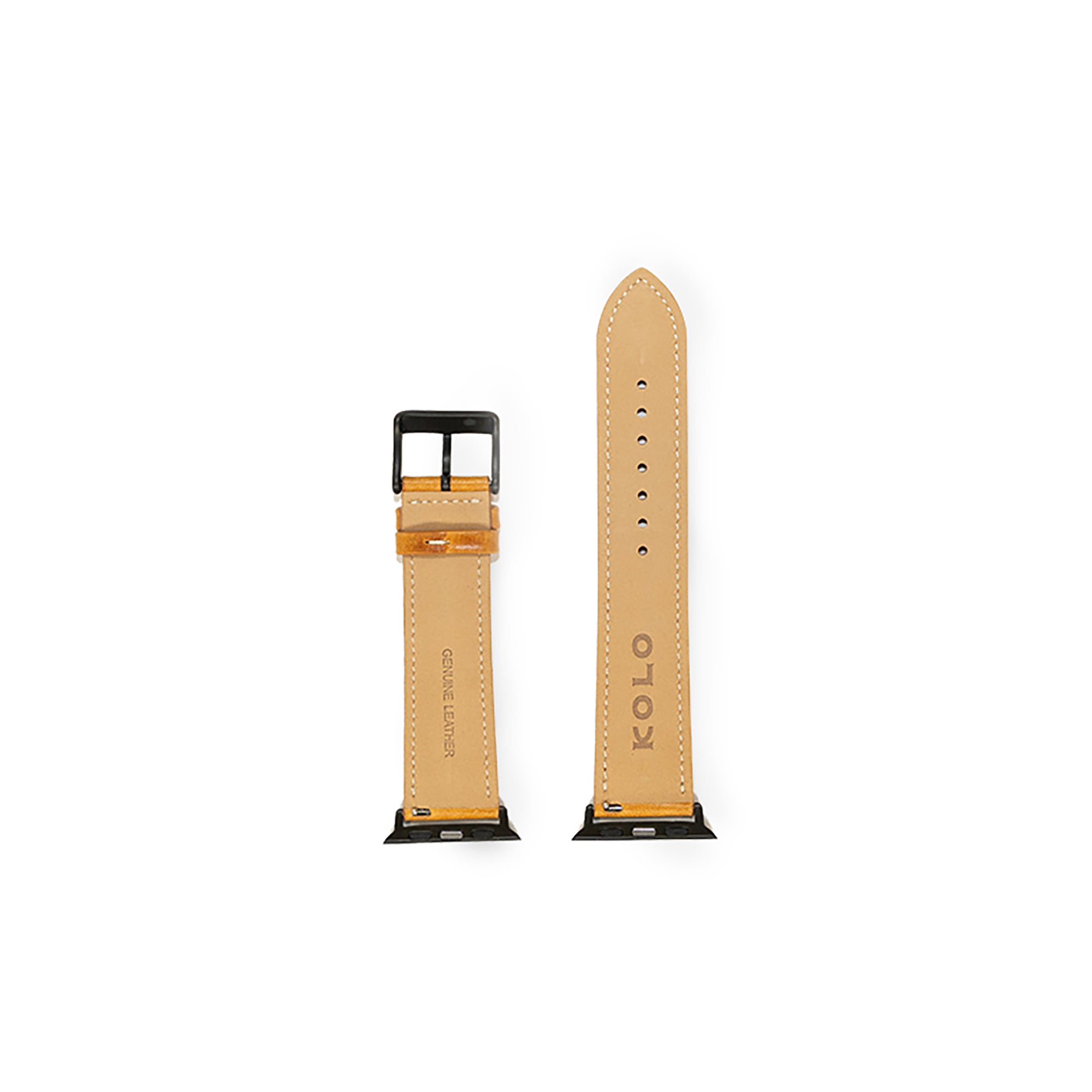 Flynn Watchband