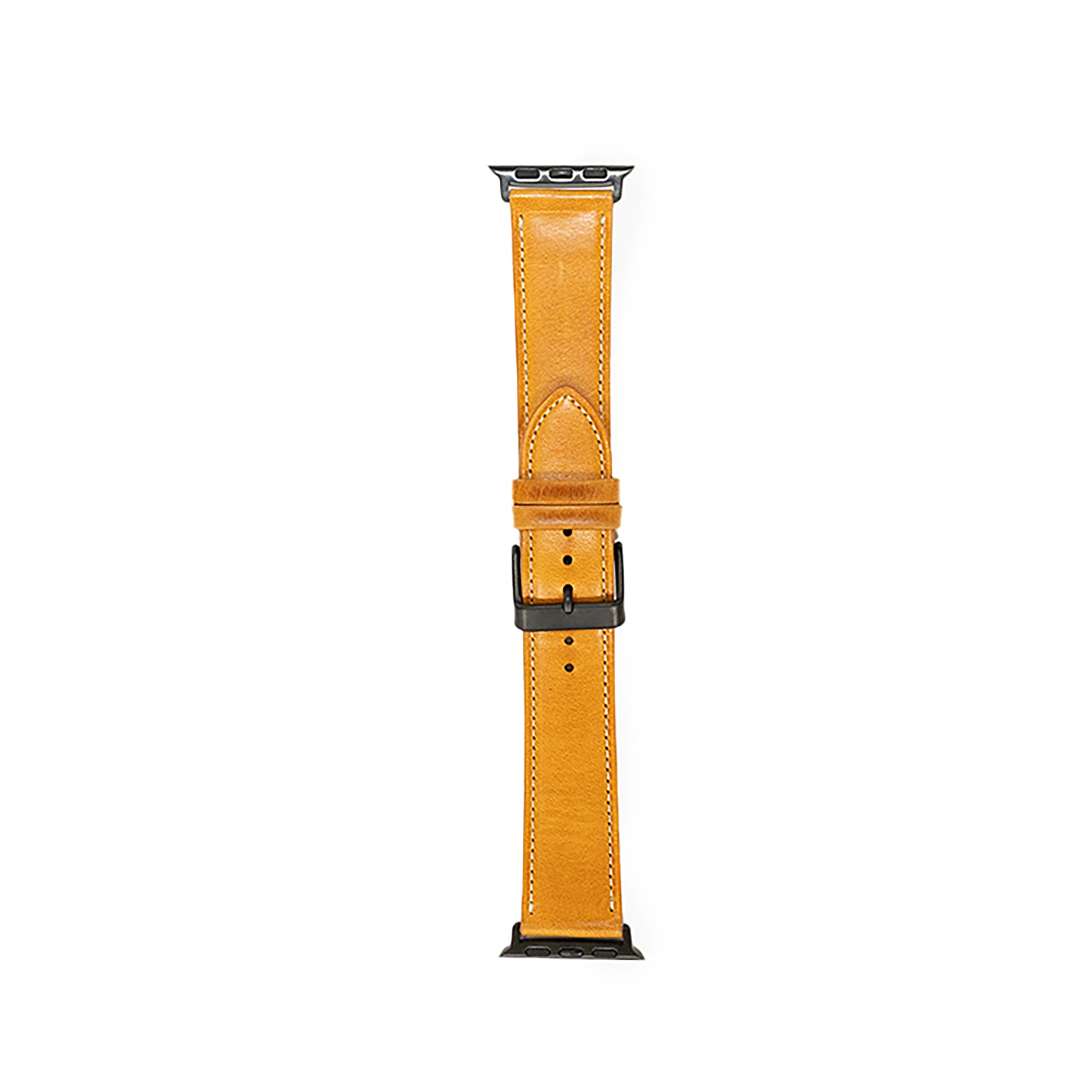 Flynn Watchband