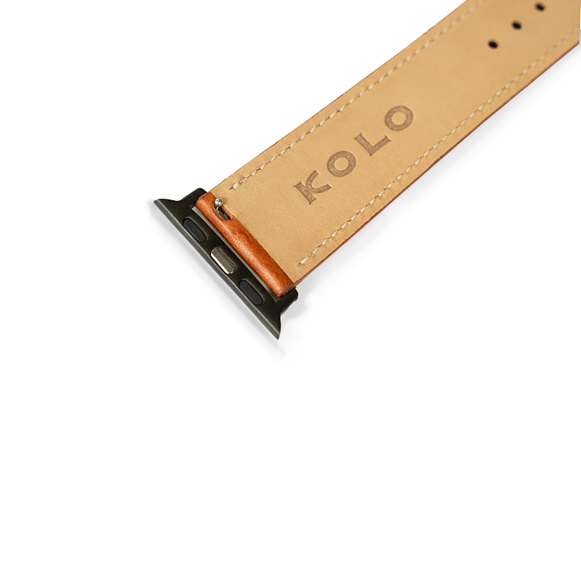 Flynn Watchband