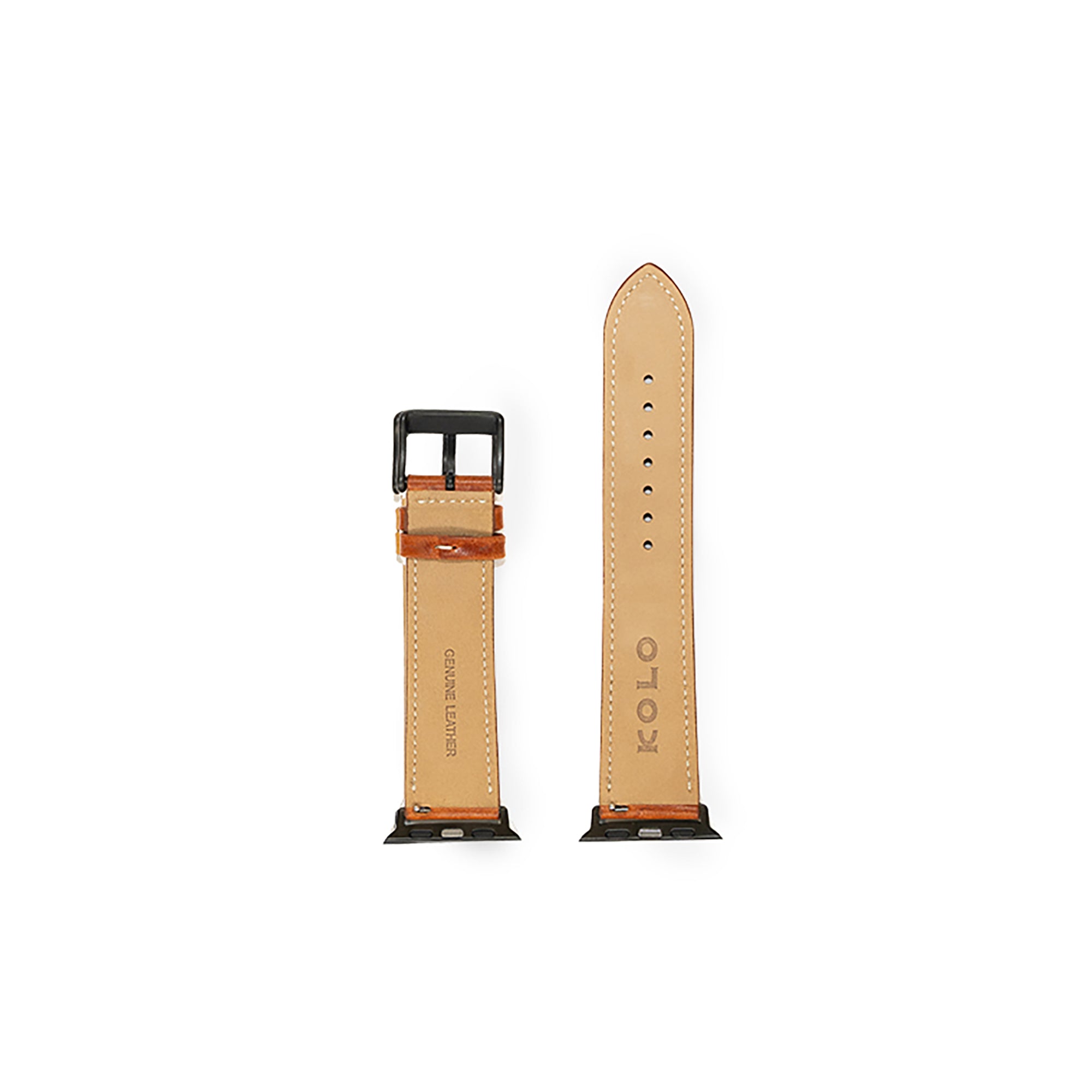 Flynn Watchband
