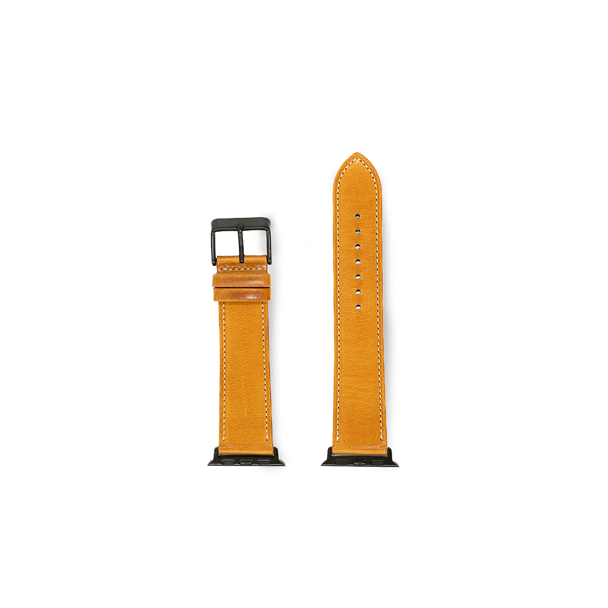 Flynn Watchband