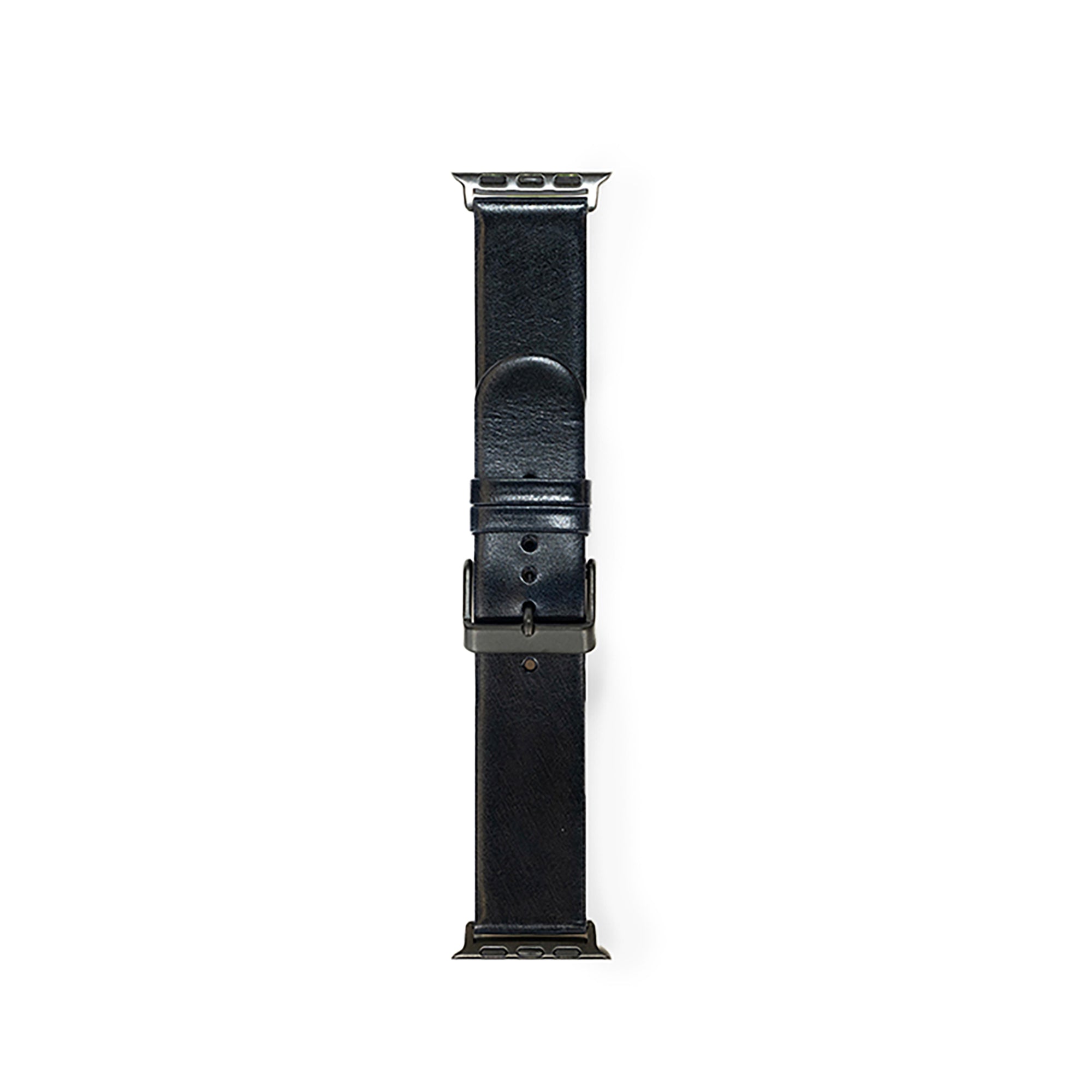 Wells Watchband