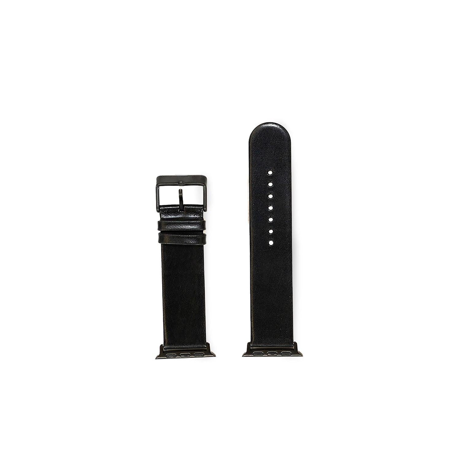 Wells Watchband