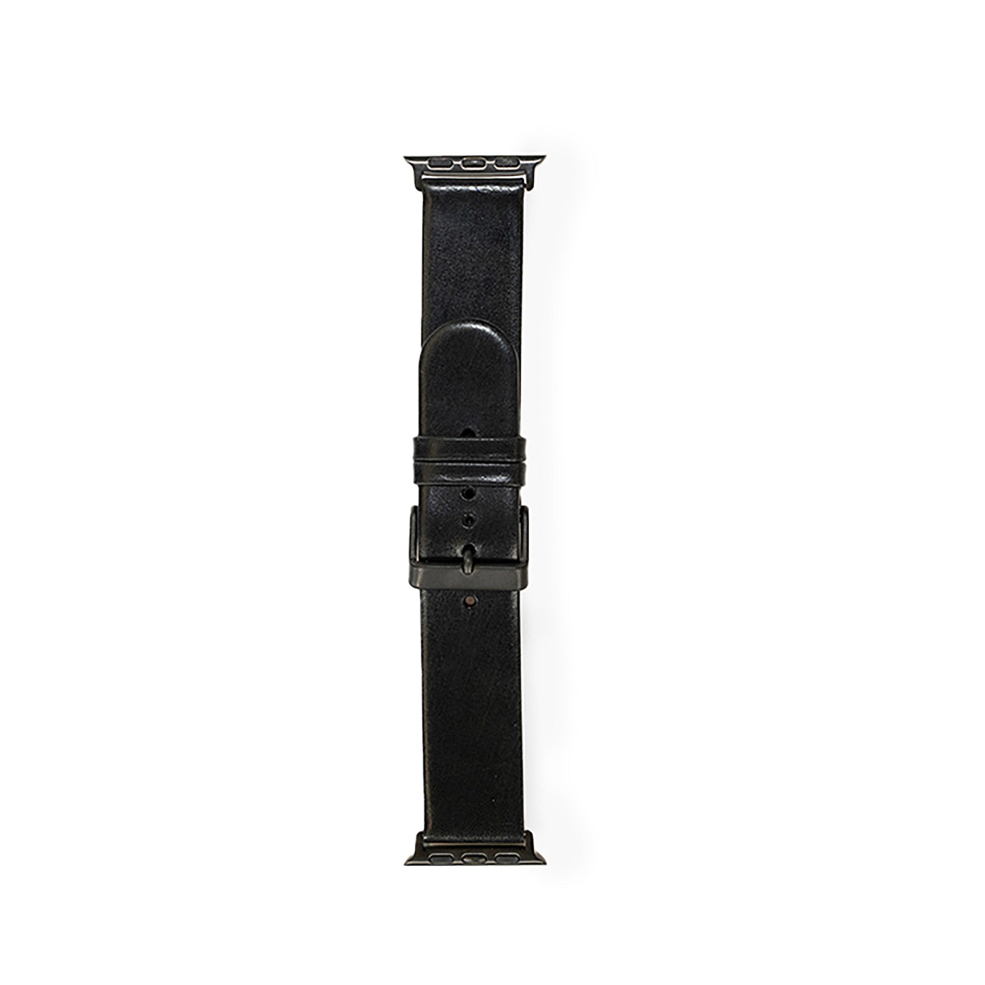 Wells Watchband