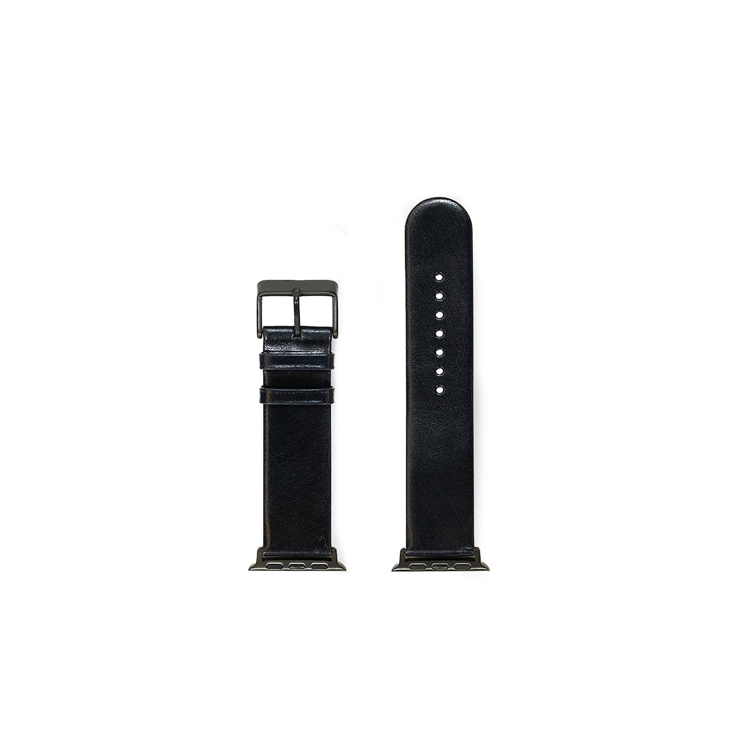 Wells Watchband