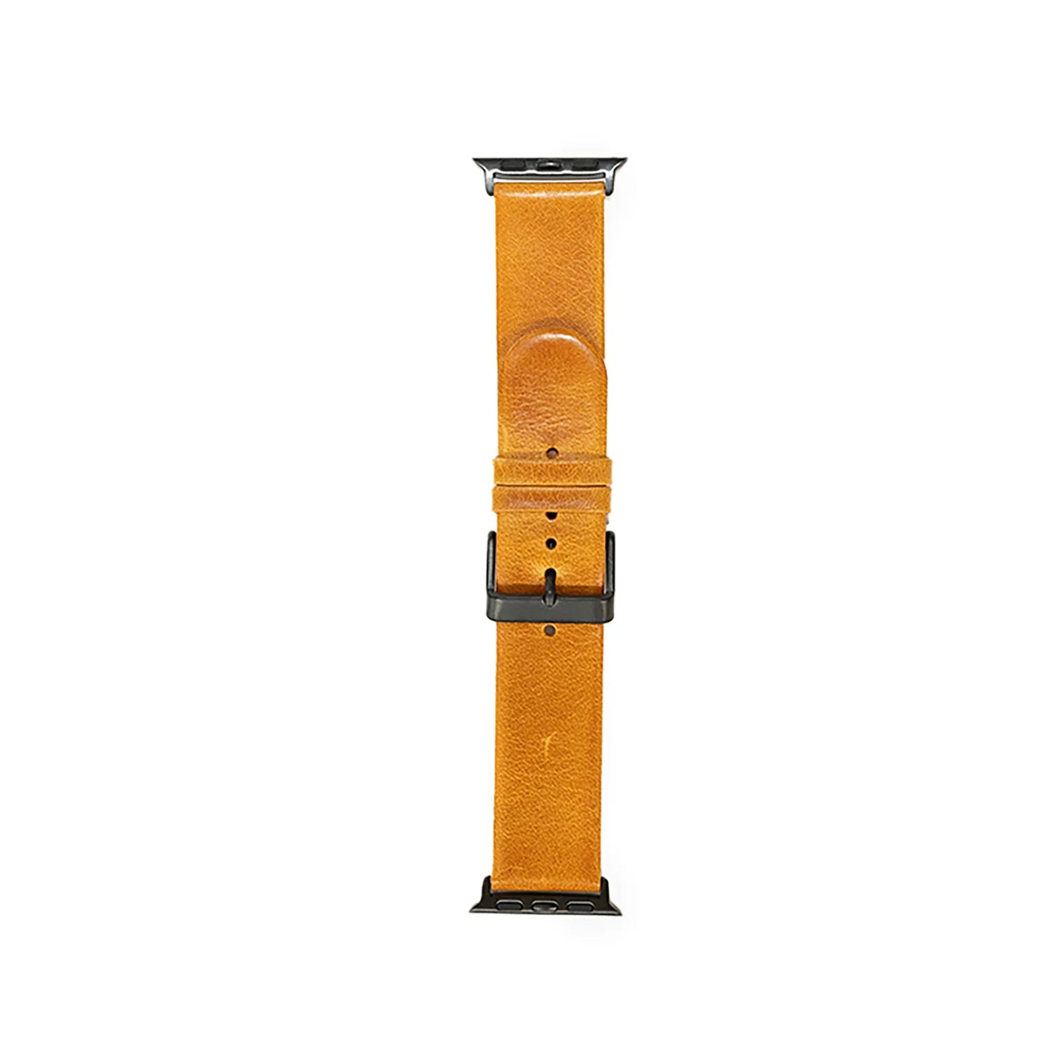 Wells Watchband