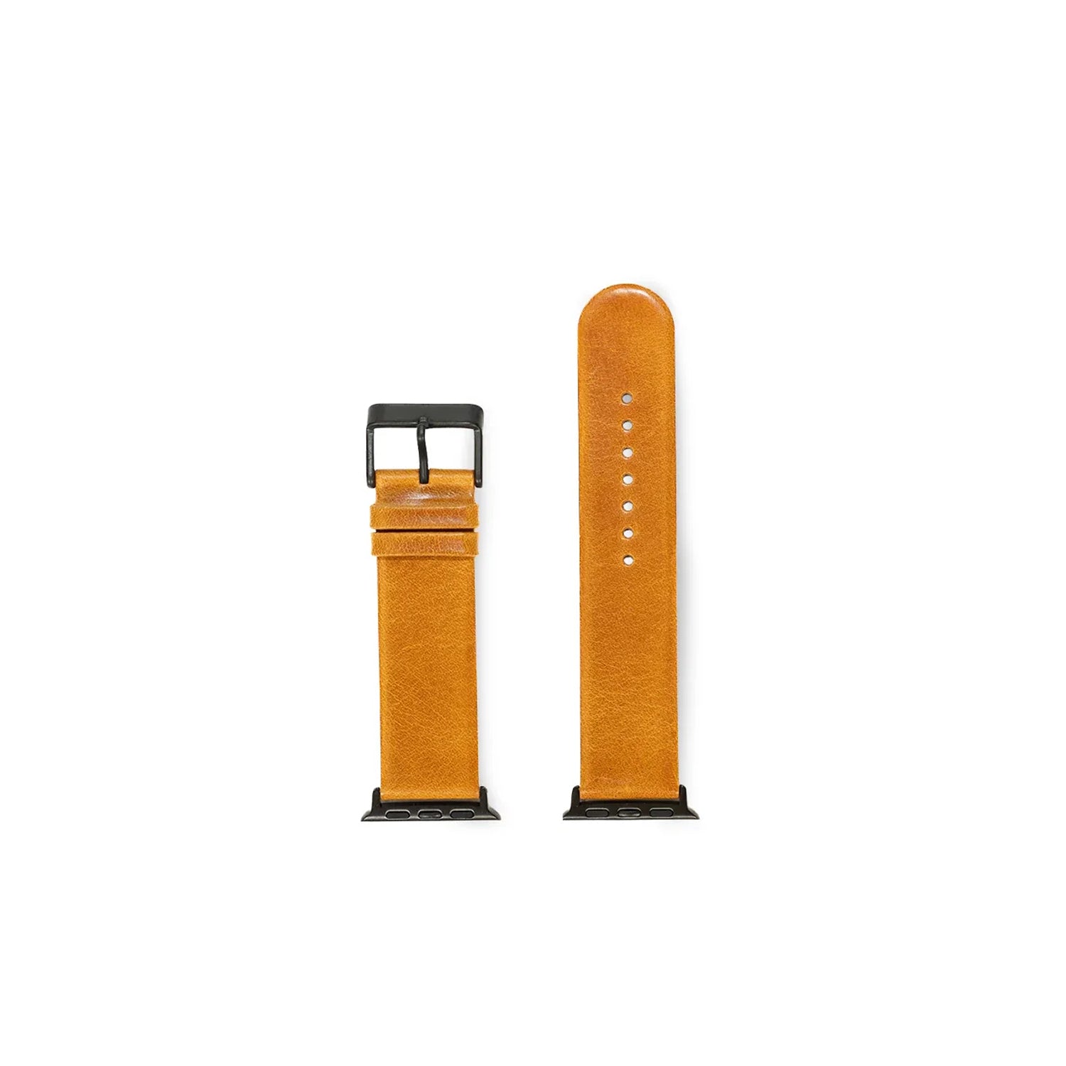 Wells Watchband