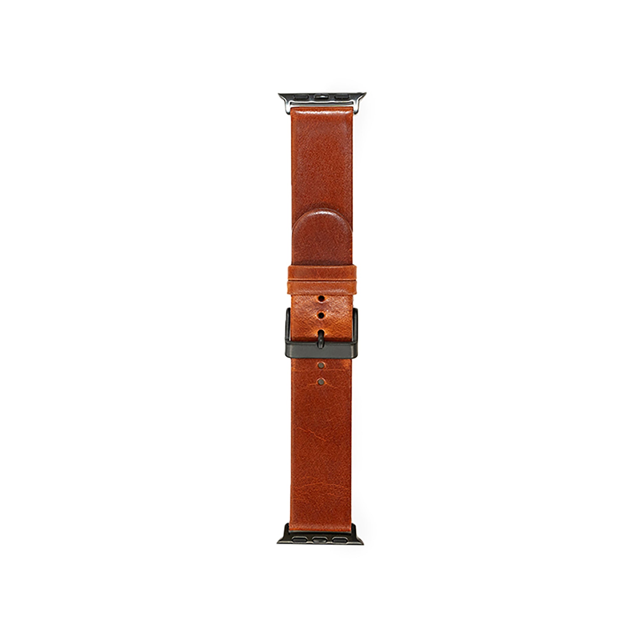 Wells Watchband