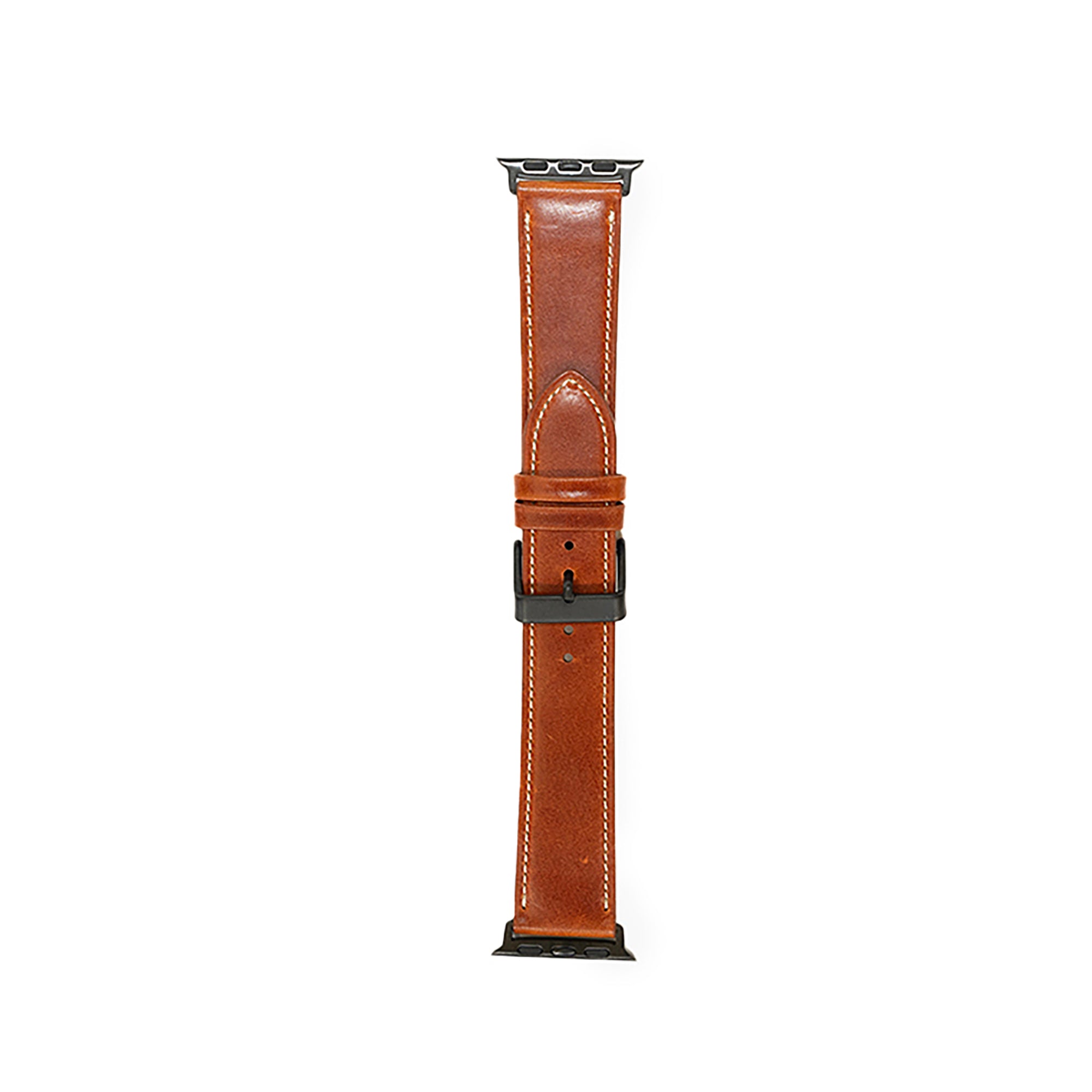 Flynn Watchband