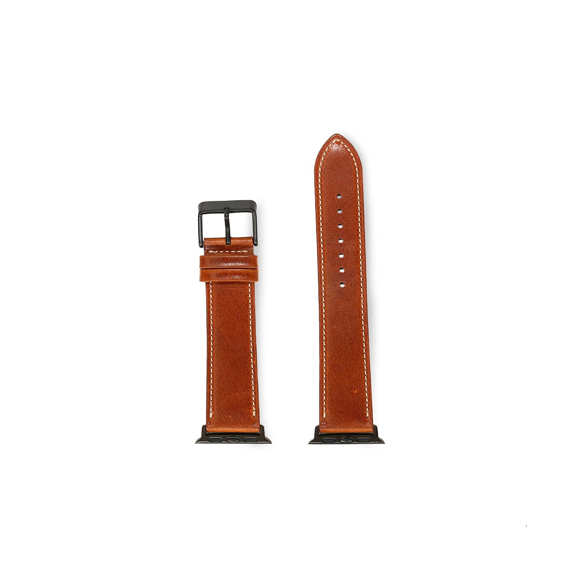 Flynn Watchband