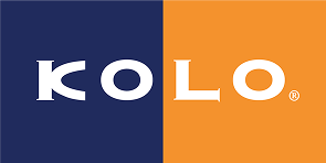 Kolo logo