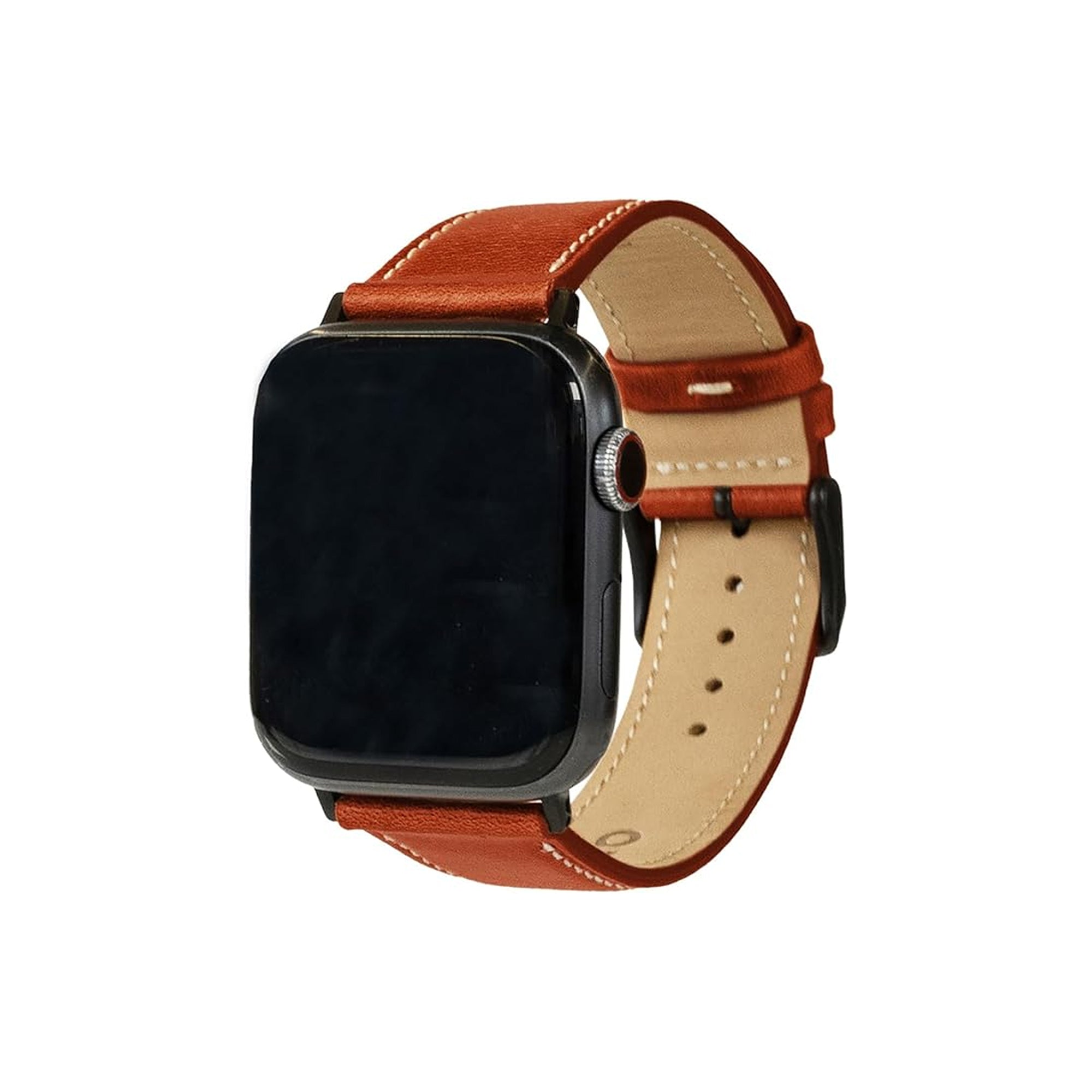 Flynn Watch Band