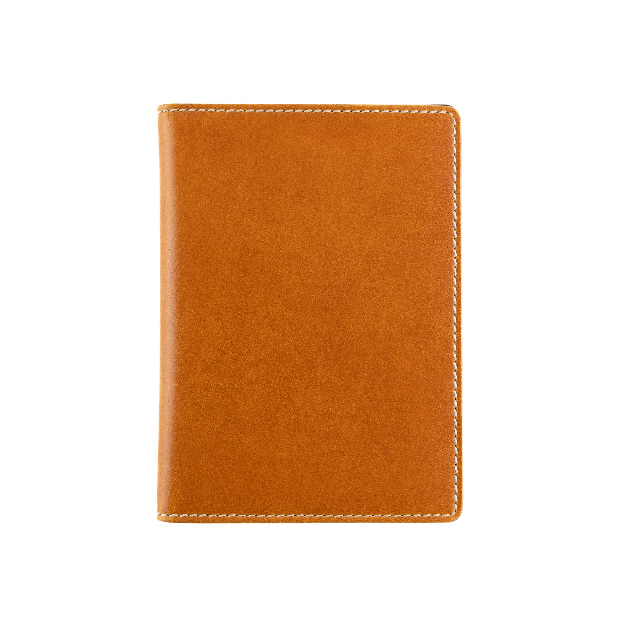 Patrol Passport Cover
