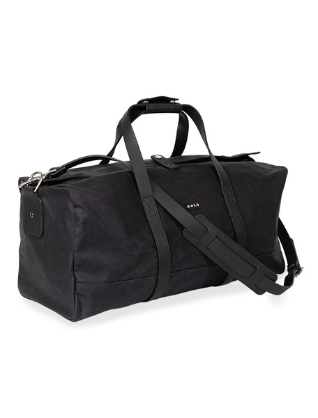 ETON WEEKENDER DUFFLE Kolo