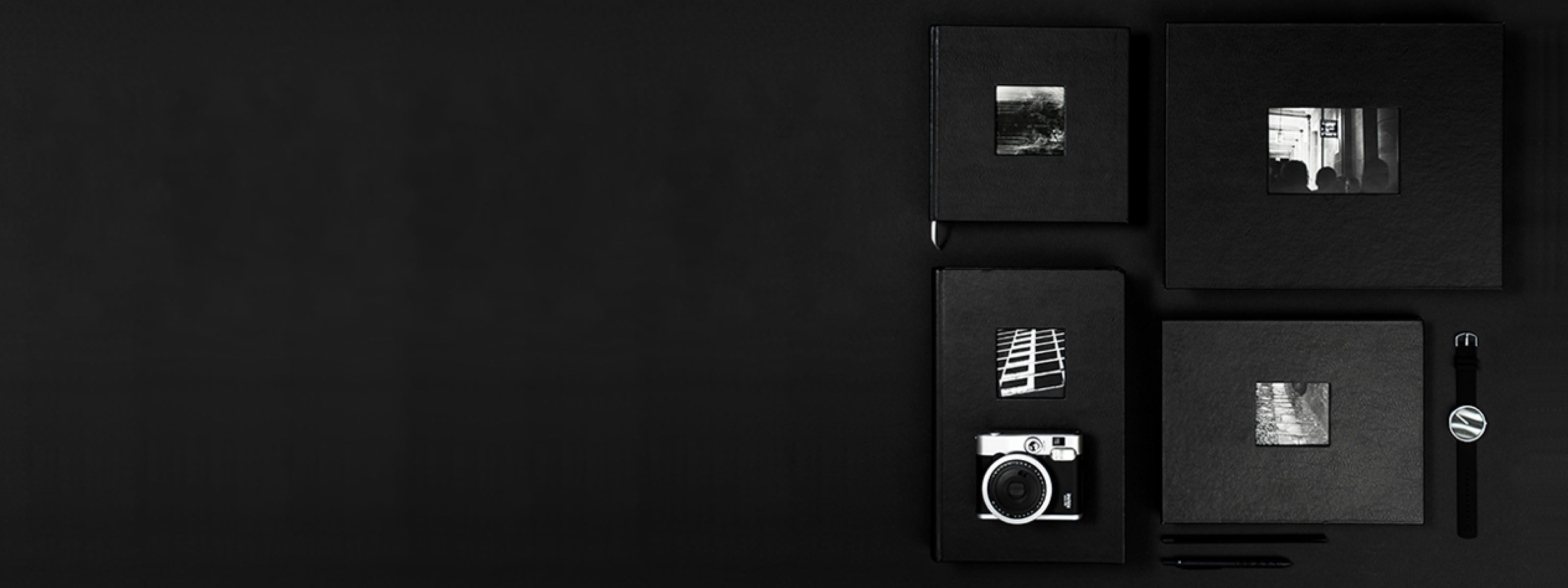 Leather Photo Albums Acid Free Photo Albums Archival Photo Albums Leather photo albums acid free photo albums archival photo albums