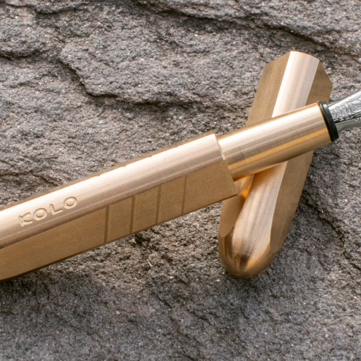 FINE PENS