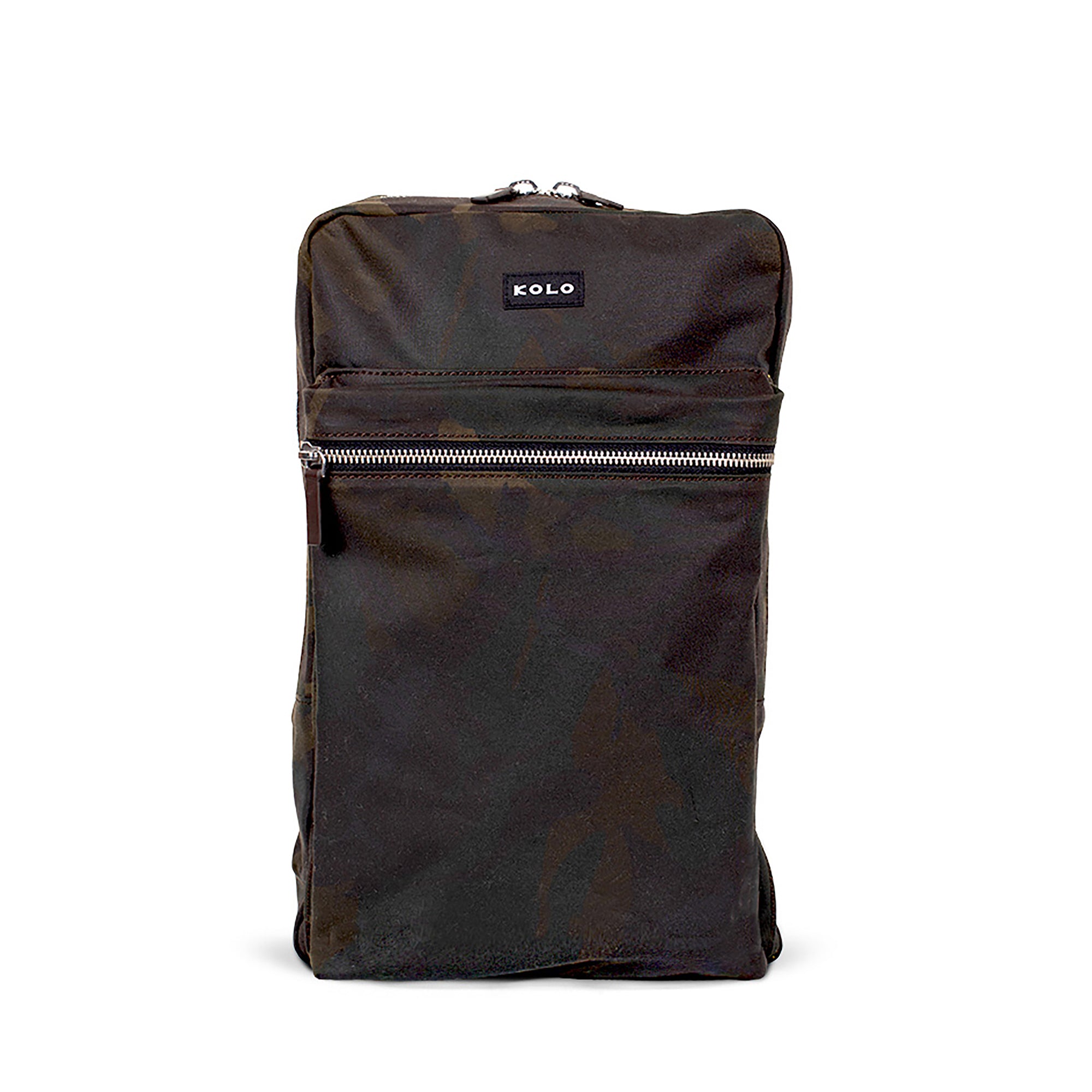 Derby Sling Bag