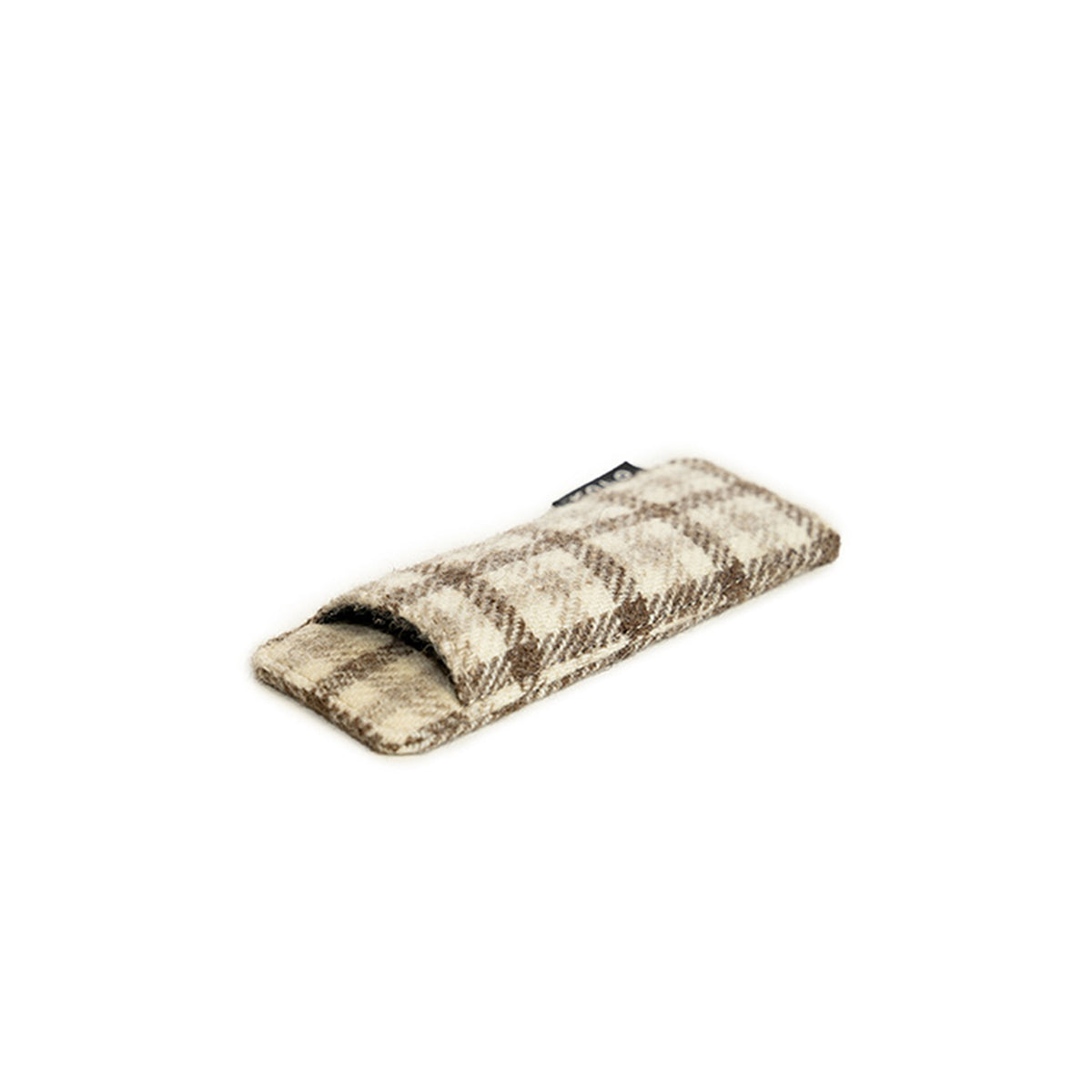 lane pen sleeve sport ivory tweed