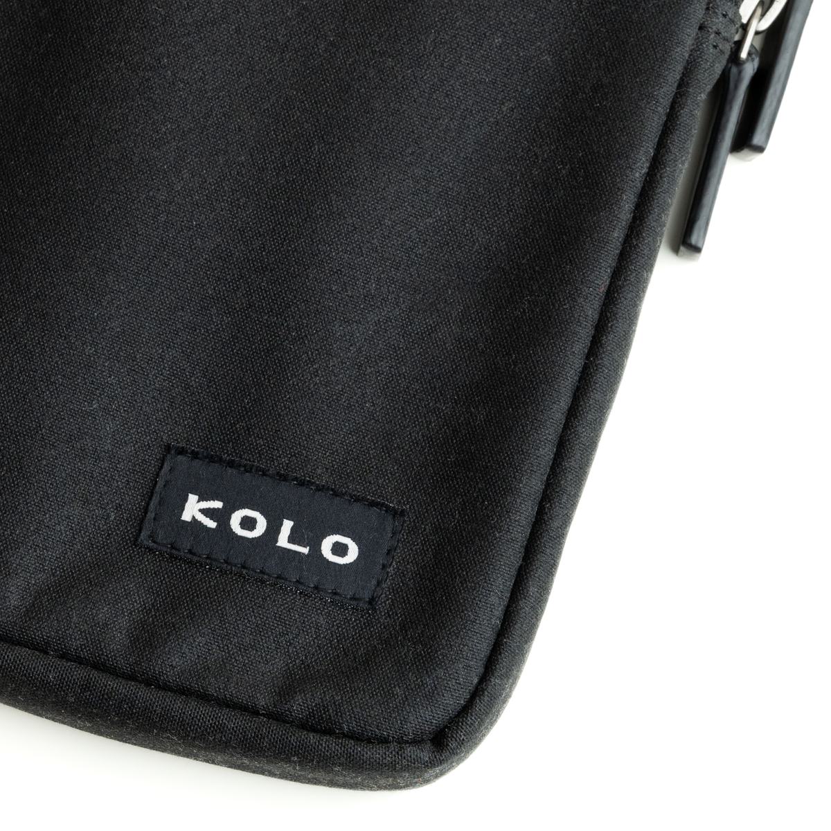 Bexley Large Pouch