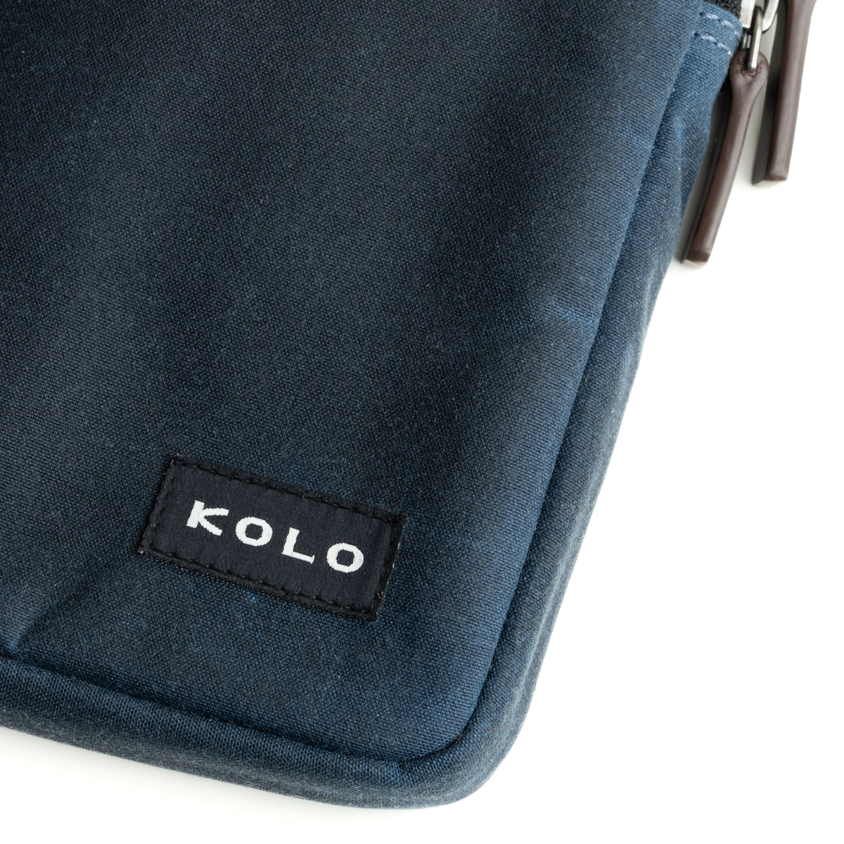 Bexley Large Pouch