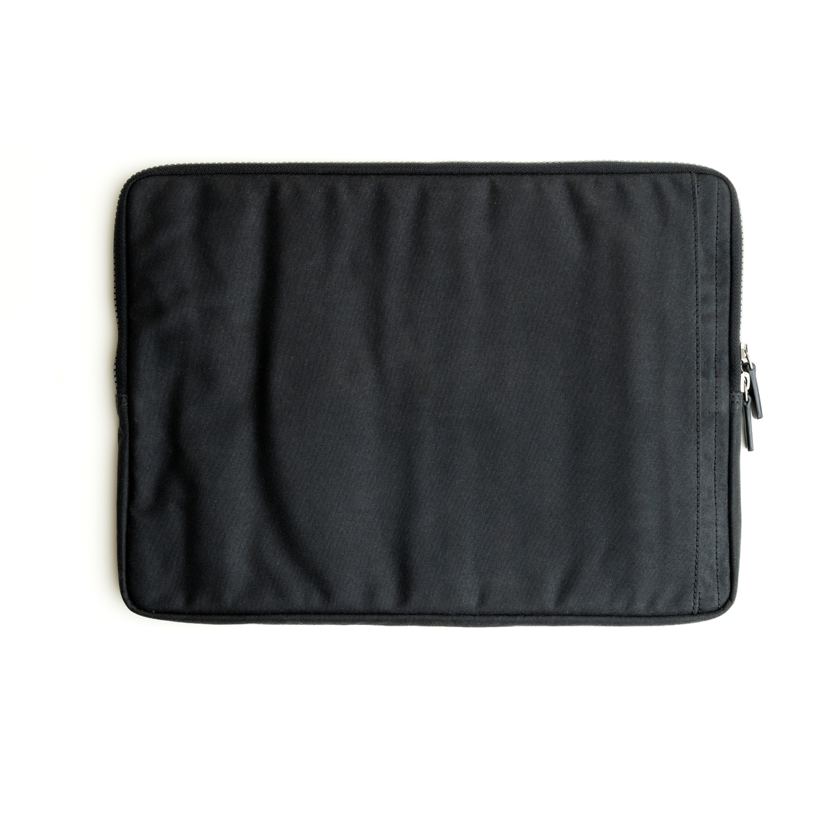 Bexley Large Pouch