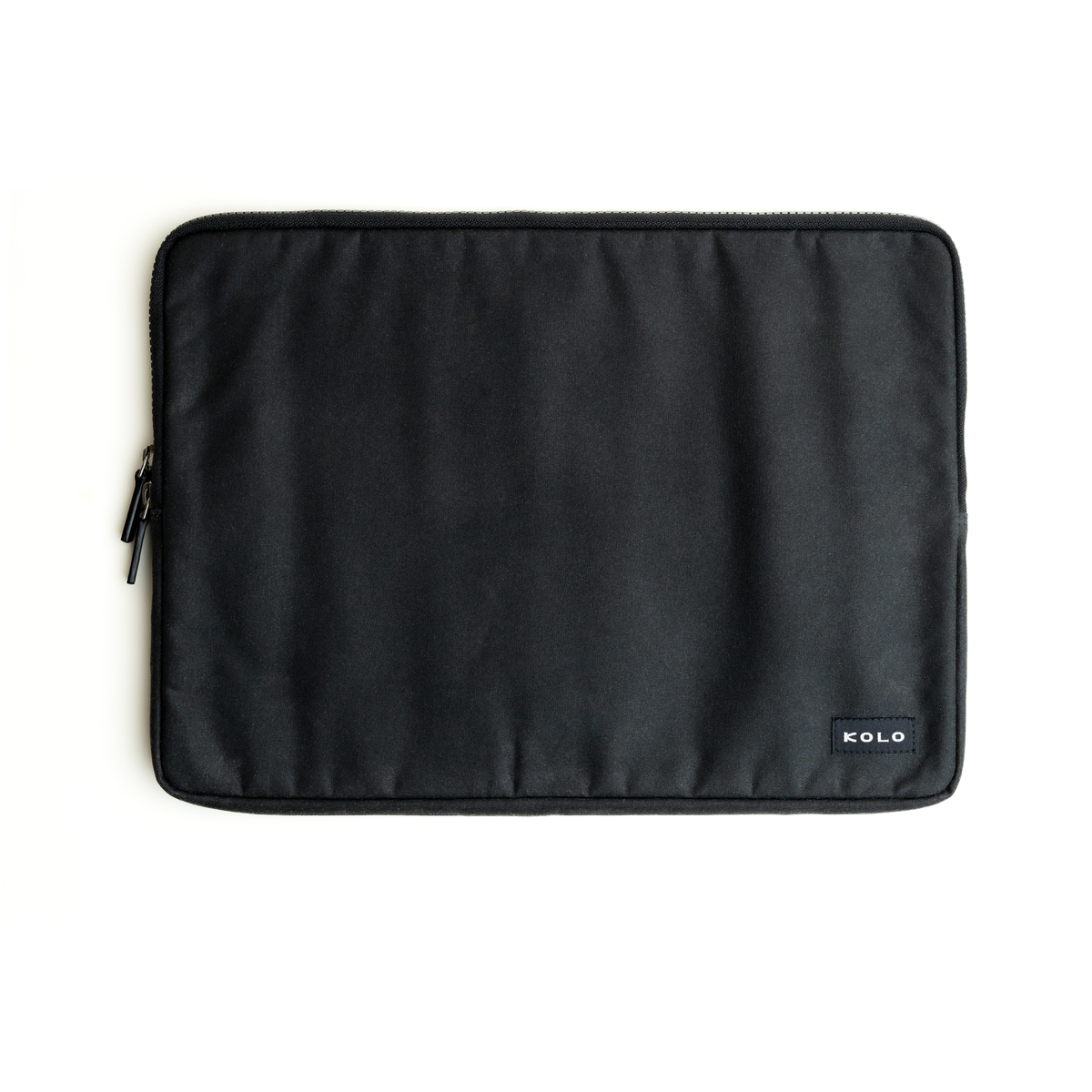 Bexley Large Pouch