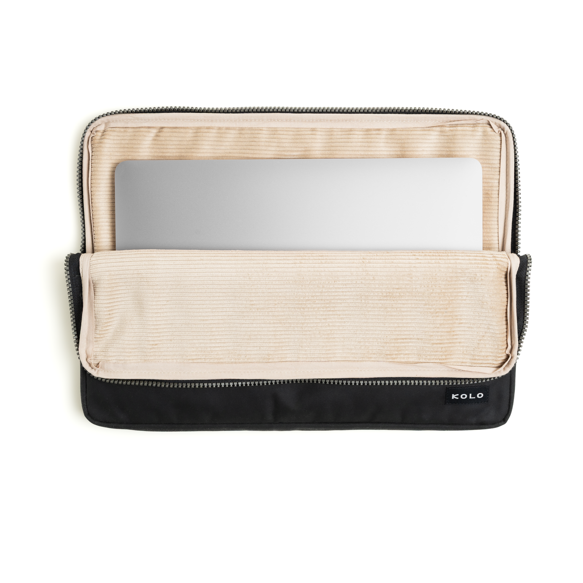 Bexley Large Pouch