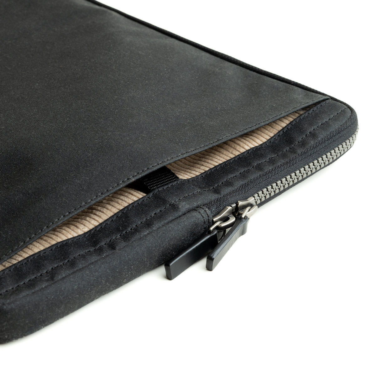 Bexley Large Pouch