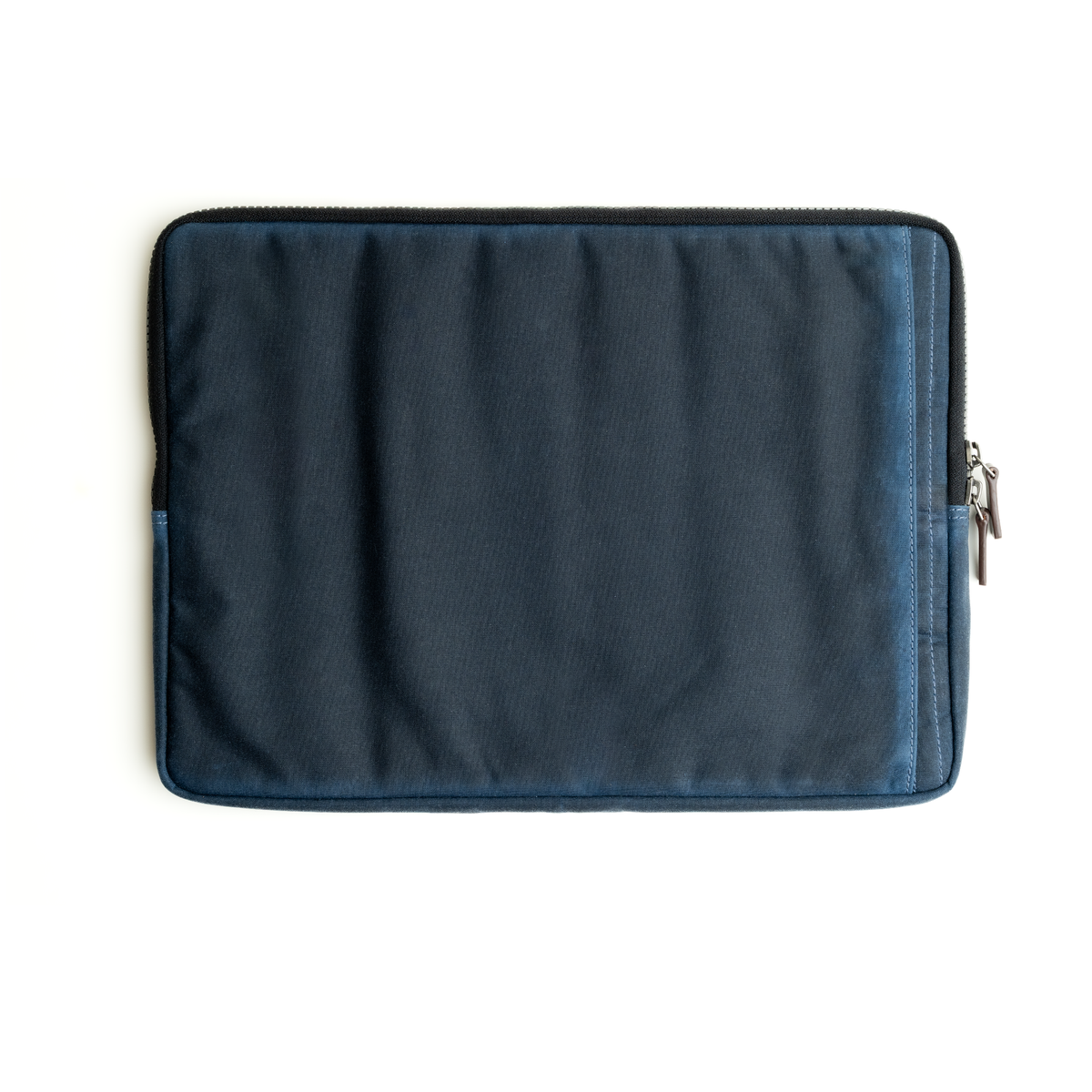 Bexley Large Pouch