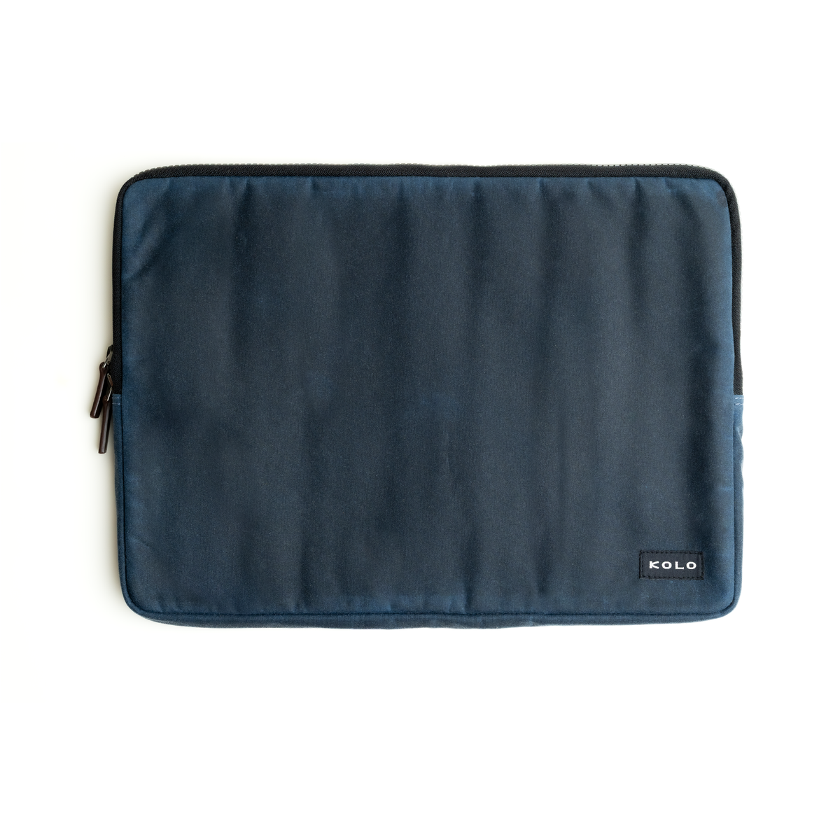 Bexley Large Pouch
