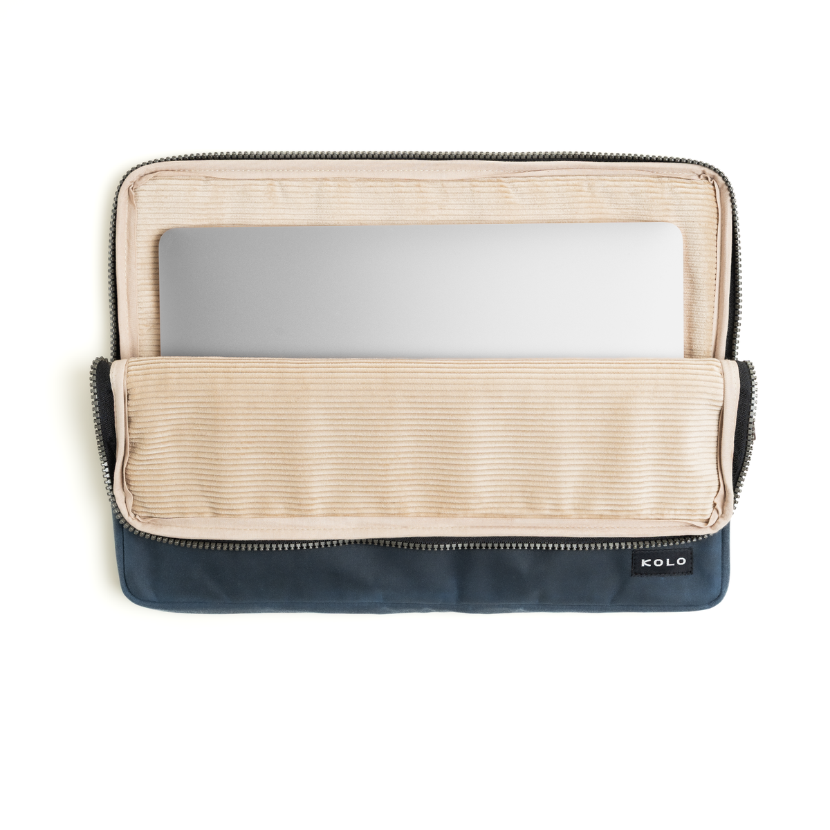 Bexley Large Pouch