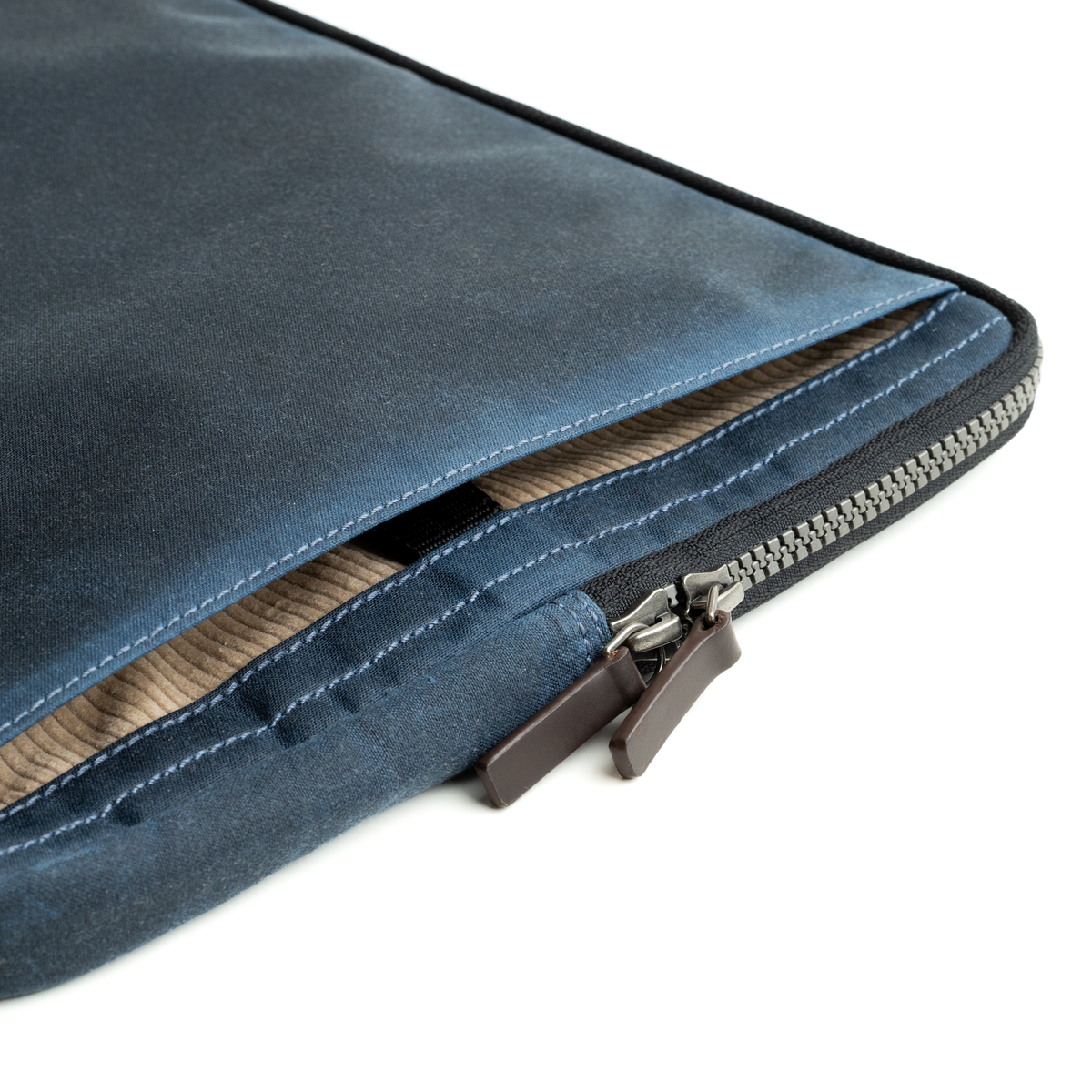 Bexley Large Pouch