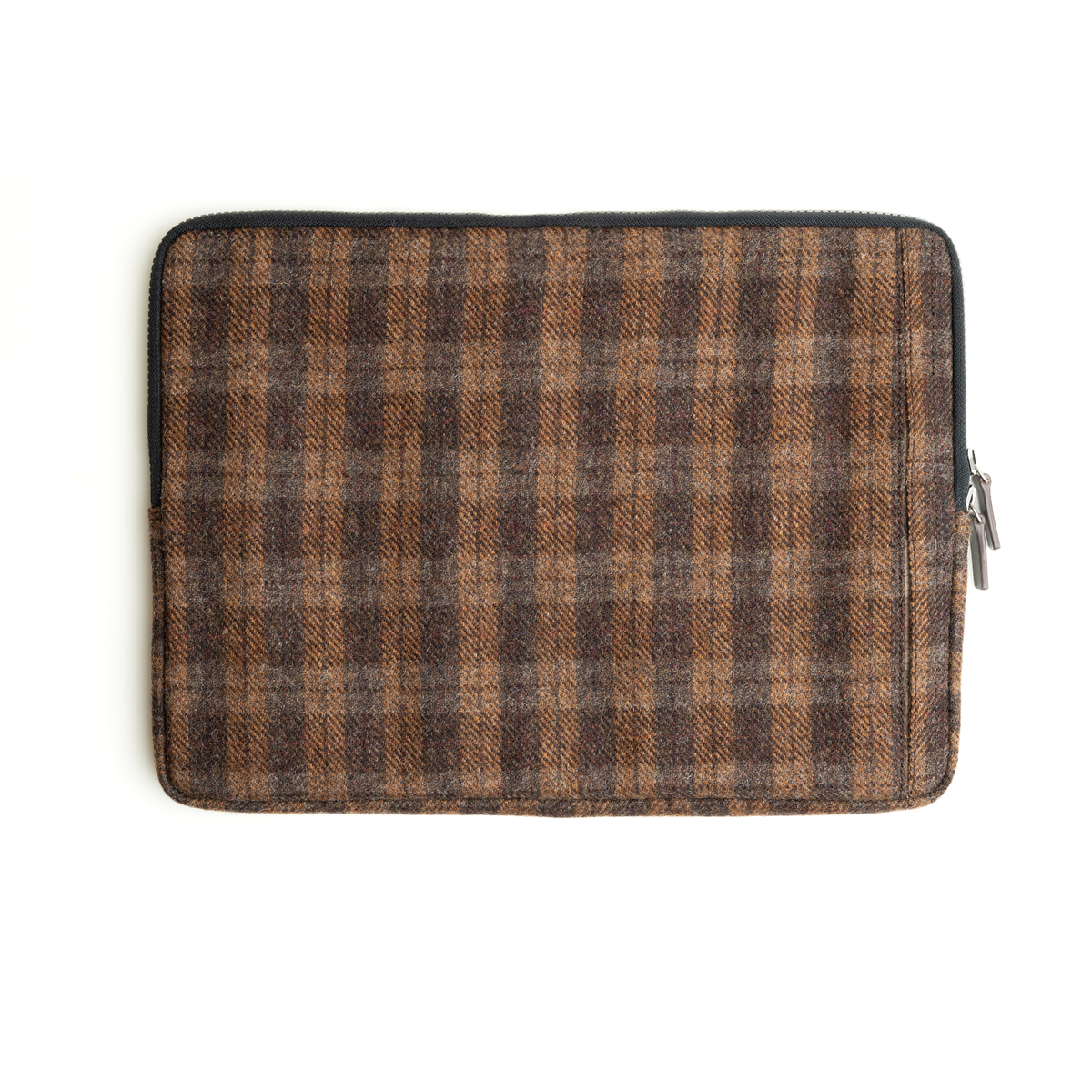 Bexley Large Pouch