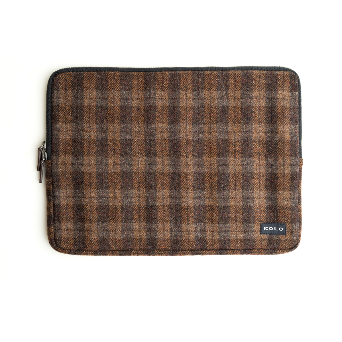 Bexley Large Pouch