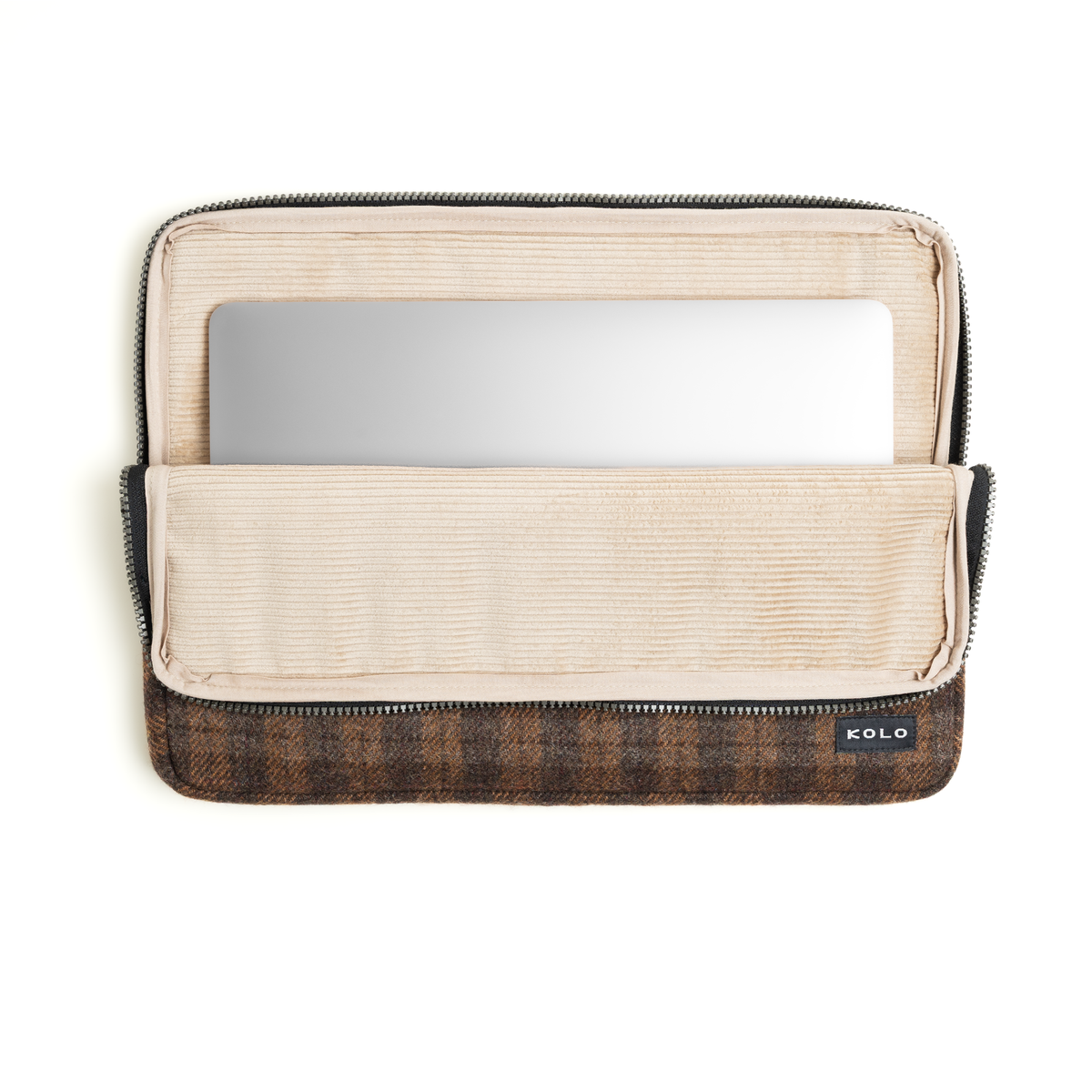 Bexley Large Pouch