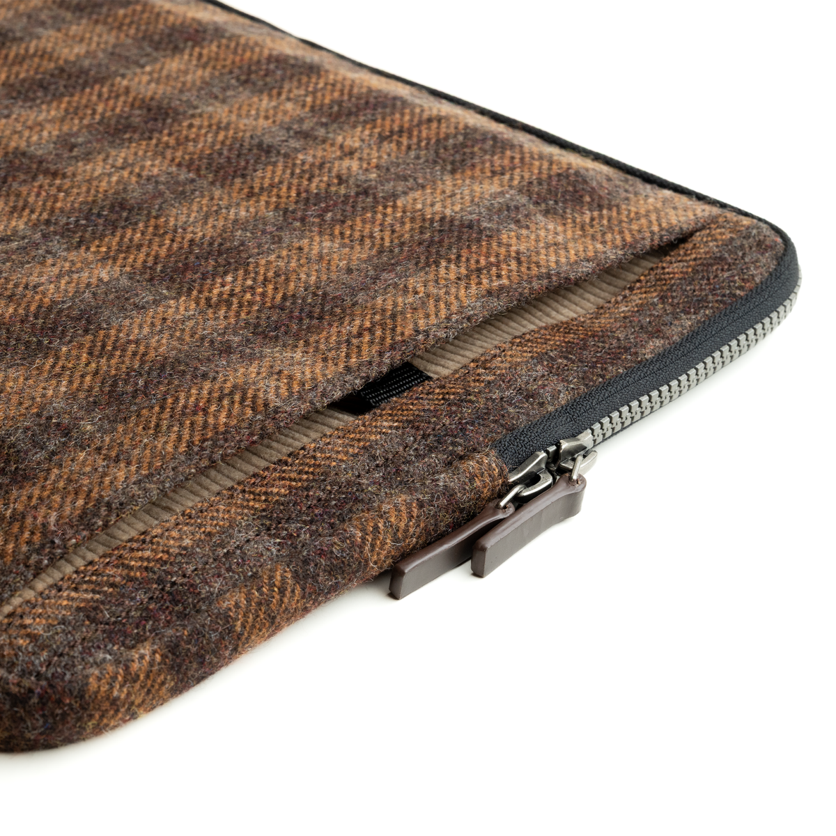 Bexley Large Pouch